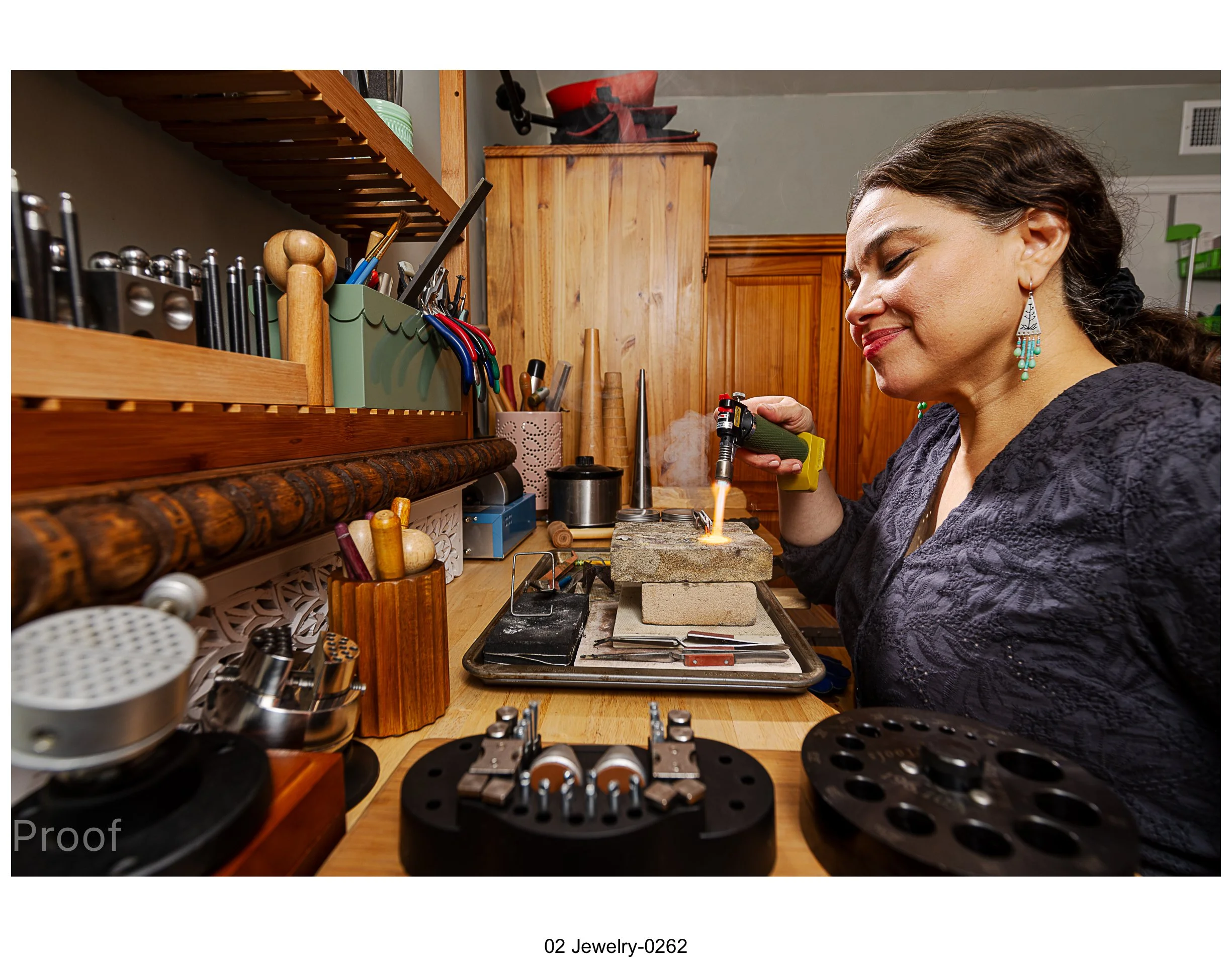 Celeste Mills-MecklerPhoto-32.jpg