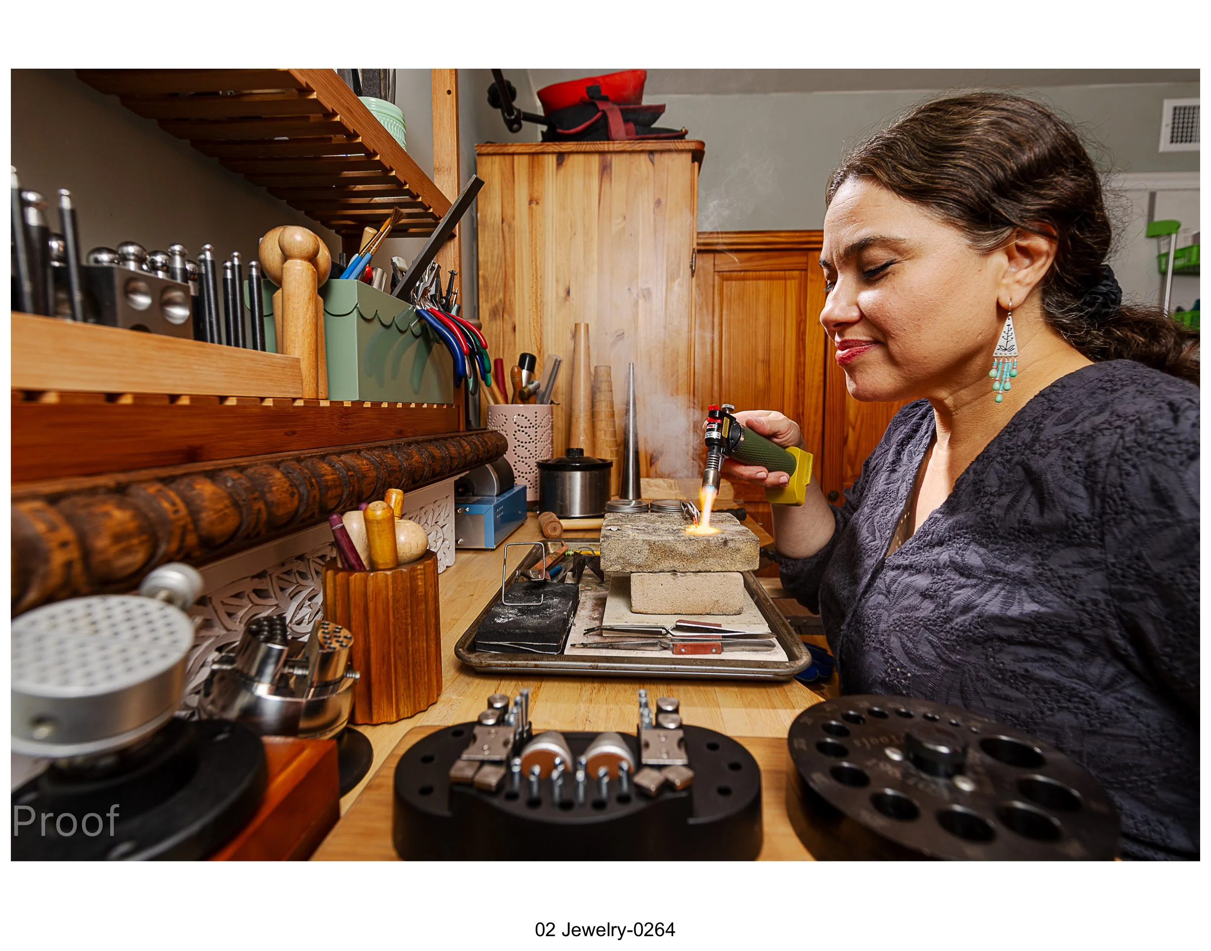 Celeste Mills-MecklerPhoto-33.jpg