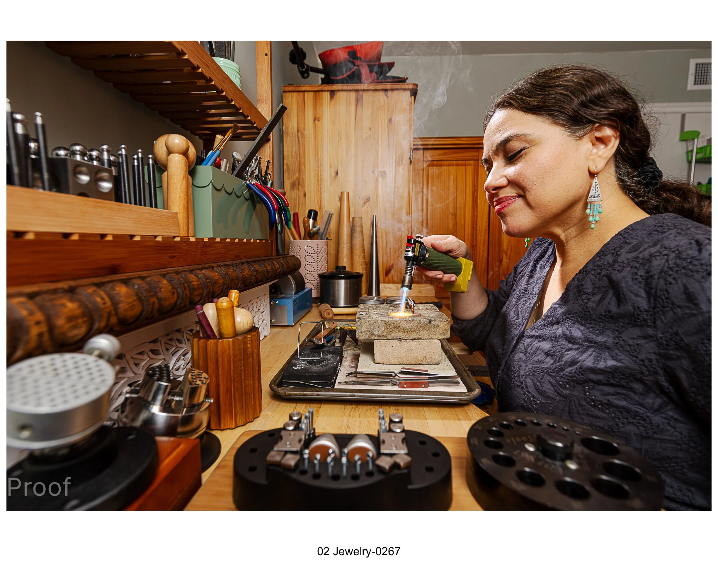 Celeste Mills-MecklerPhoto-34.jpg