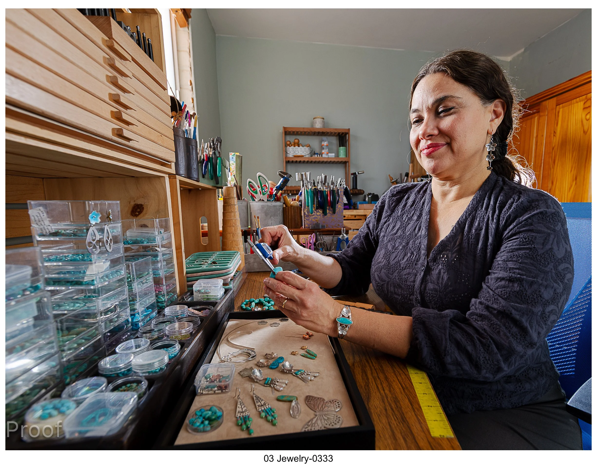 Celeste Mills-MecklerPhoto-40.jpg