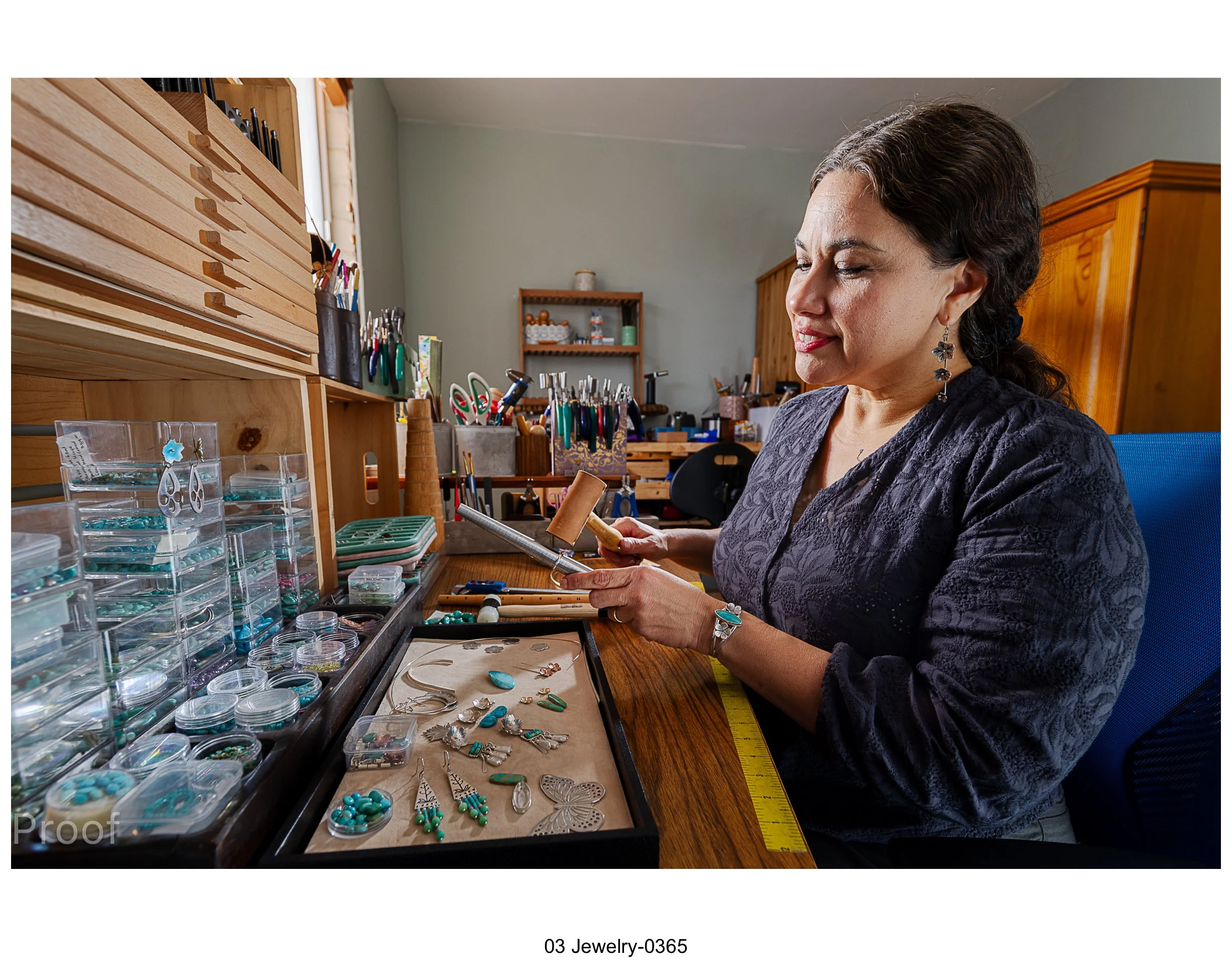 Celeste Mills-MecklerPhoto-43.jpg