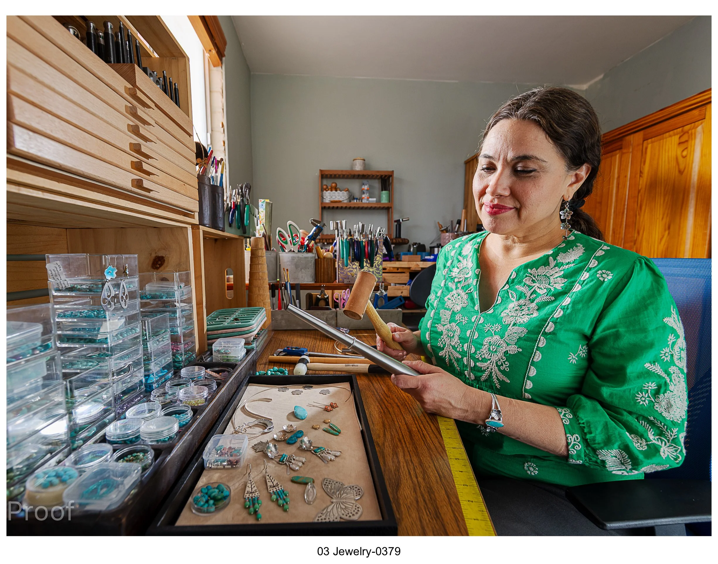 Celeste Mills-MecklerPhoto-45.jpg