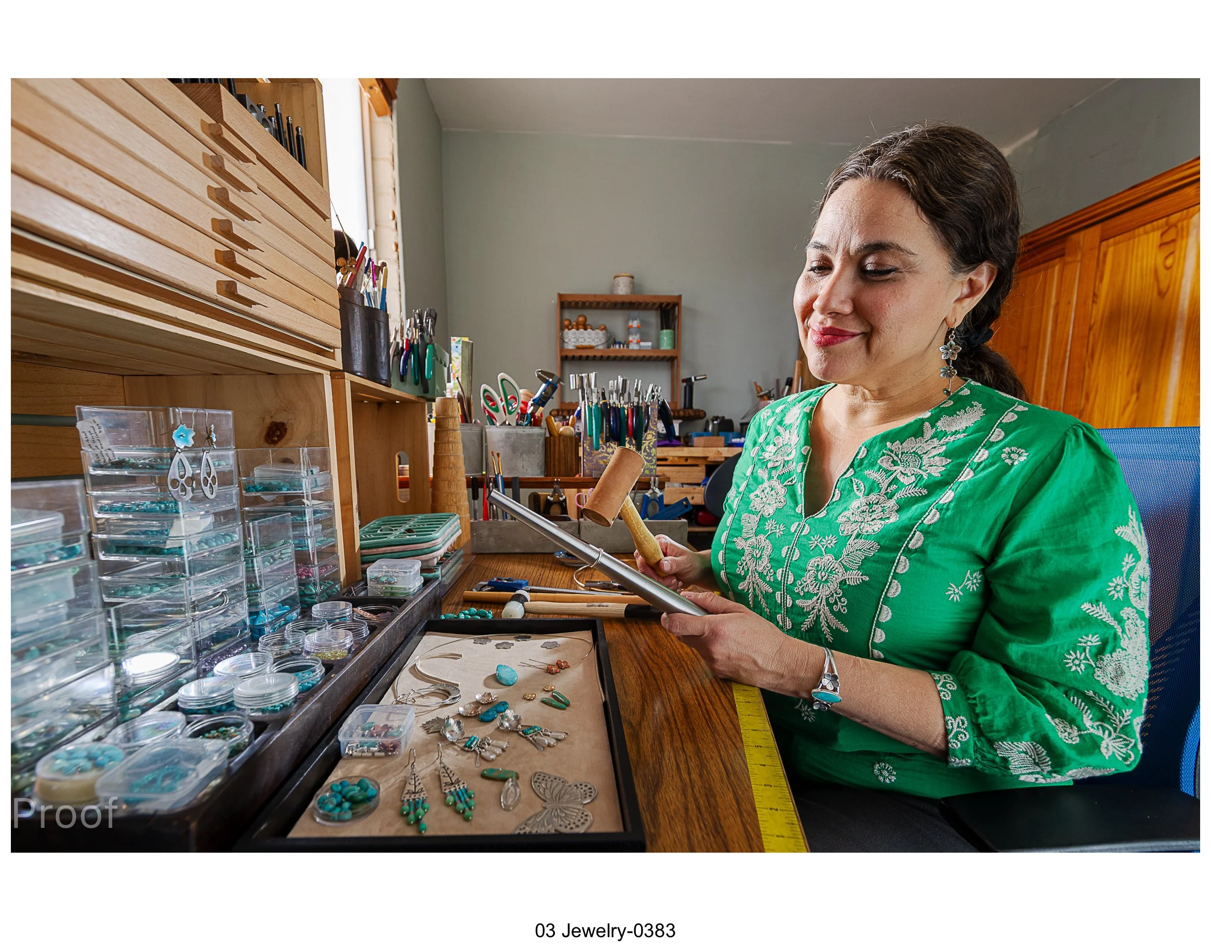 Celeste Mills-MecklerPhoto-46.jpg