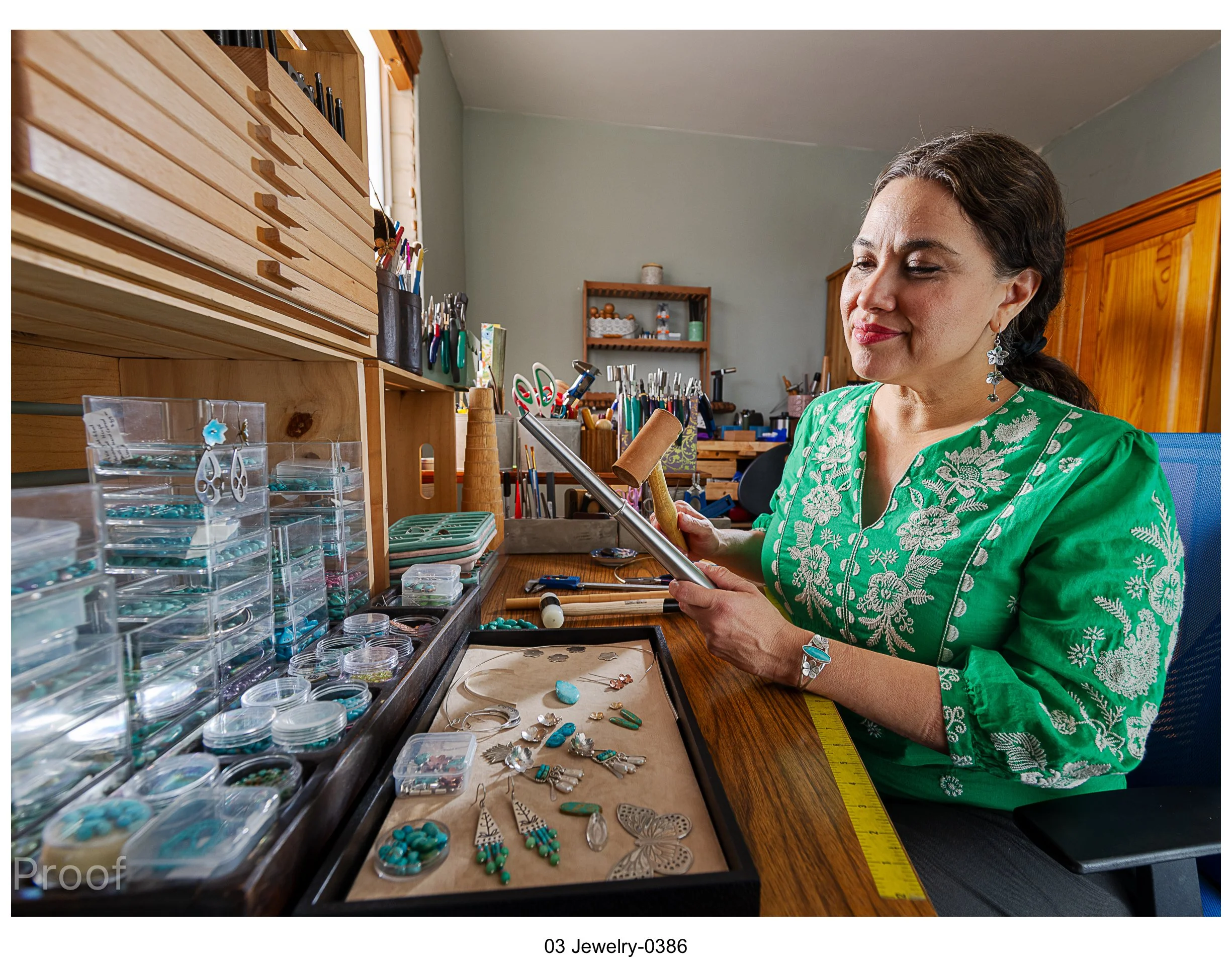 Celeste Mills-MecklerPhoto-47.jpg