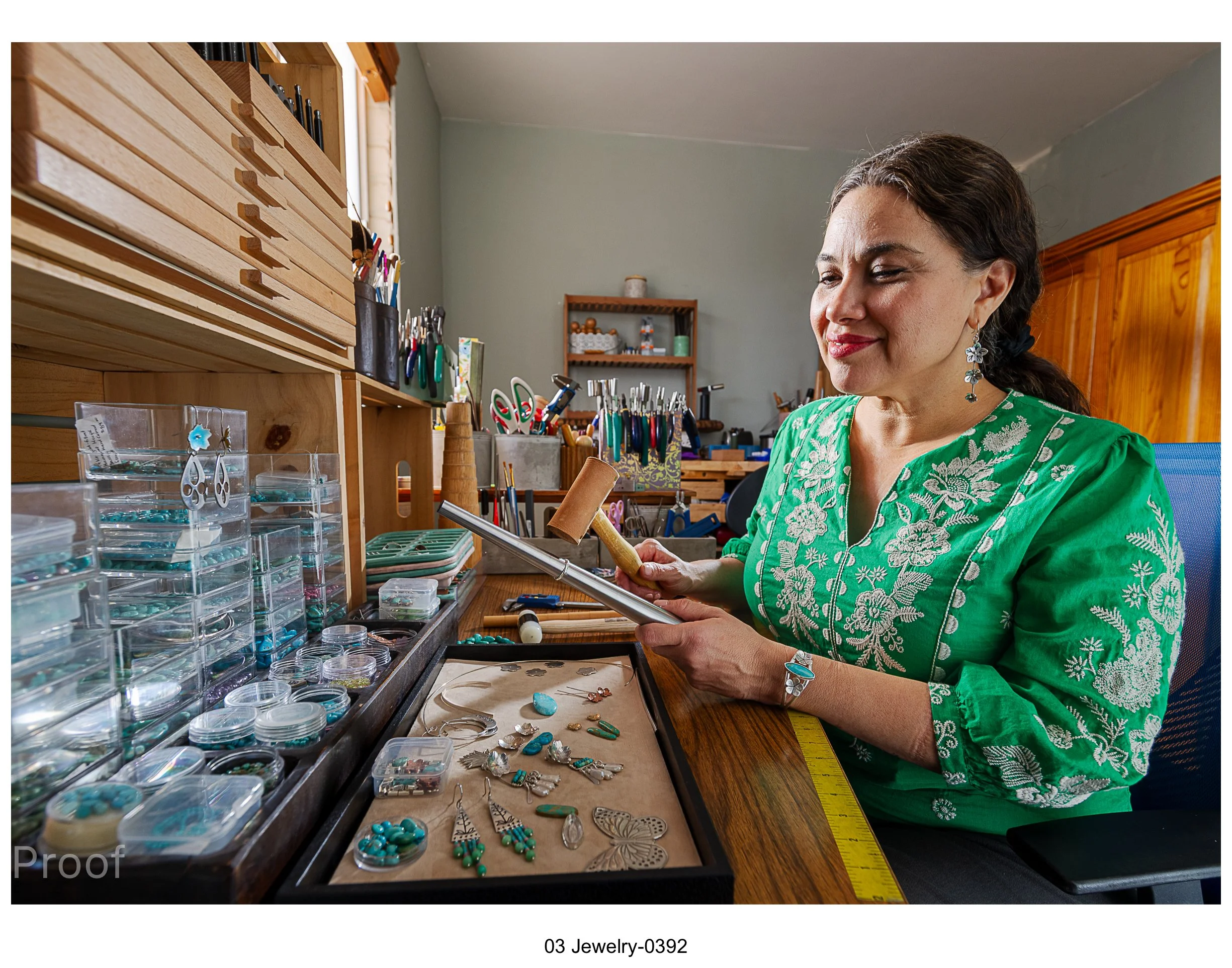 Celeste Mills-MecklerPhoto-48.jpg