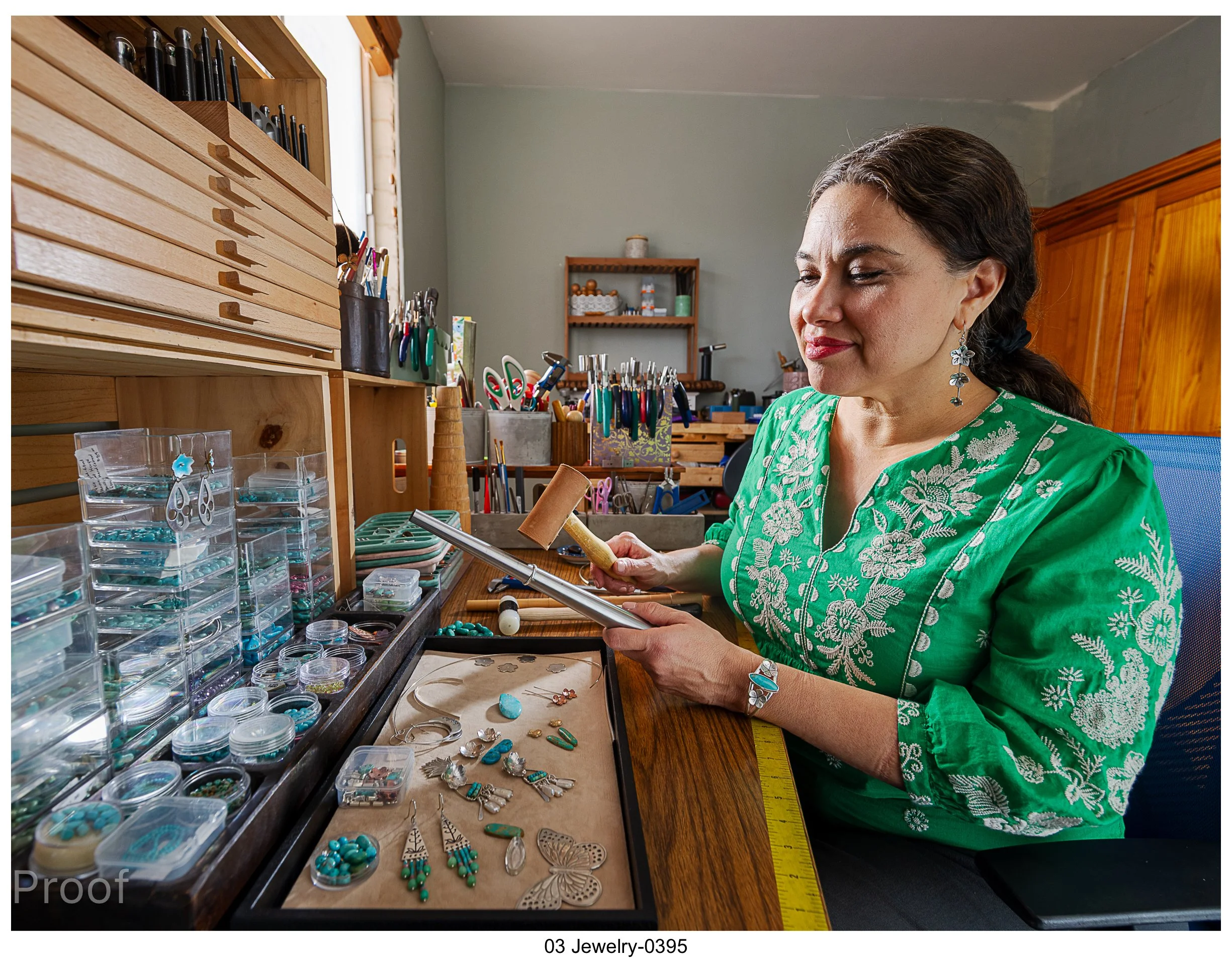 Celeste Mills-MecklerPhoto-49.jpg