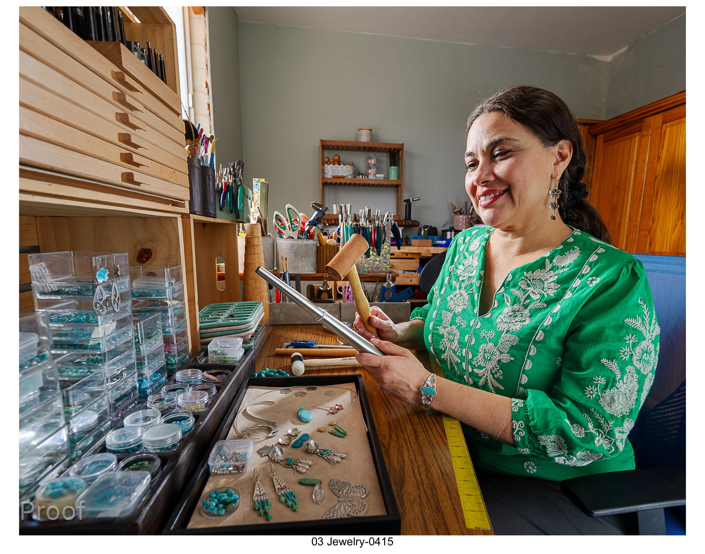 Celeste Mills-MecklerPhoto-52.jpg