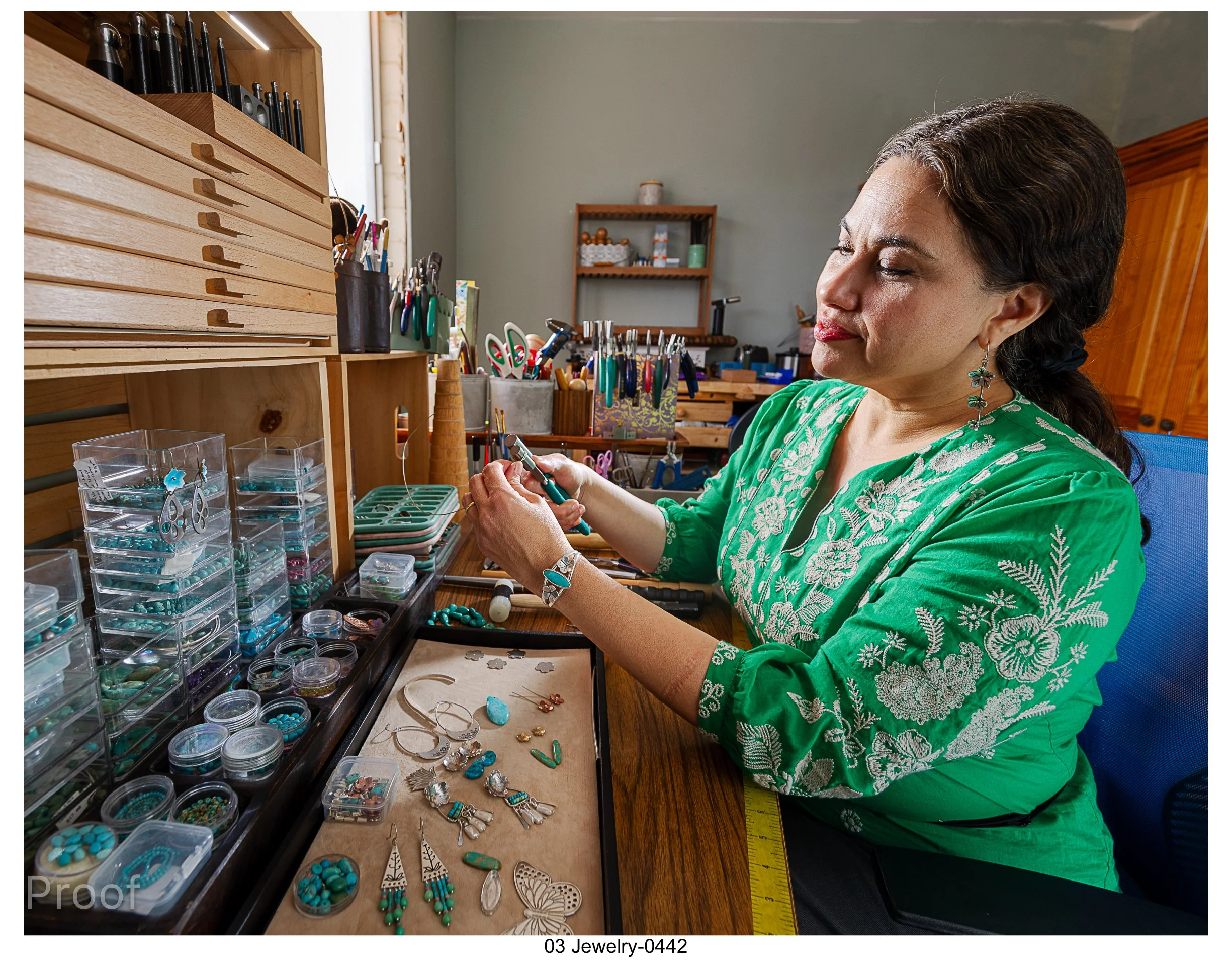 Celeste Mills-MecklerPhoto-58.jpg