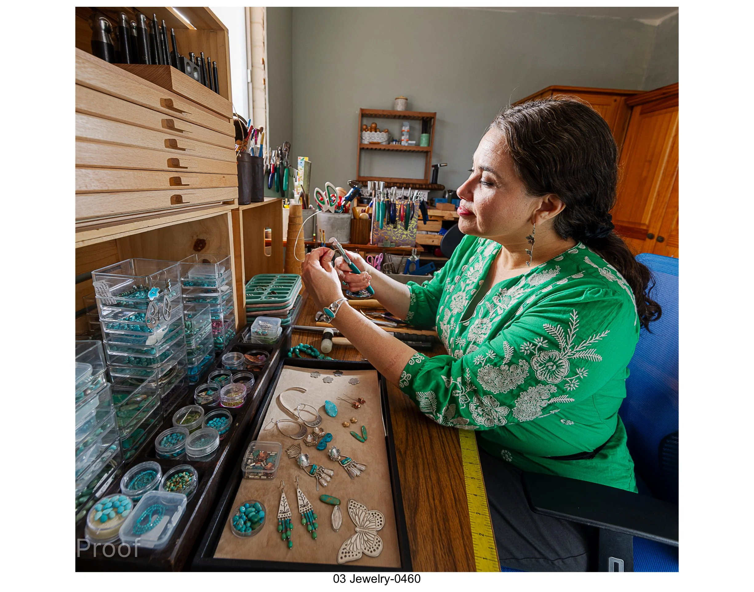 Celeste Mills-MecklerPhoto-60.jpg