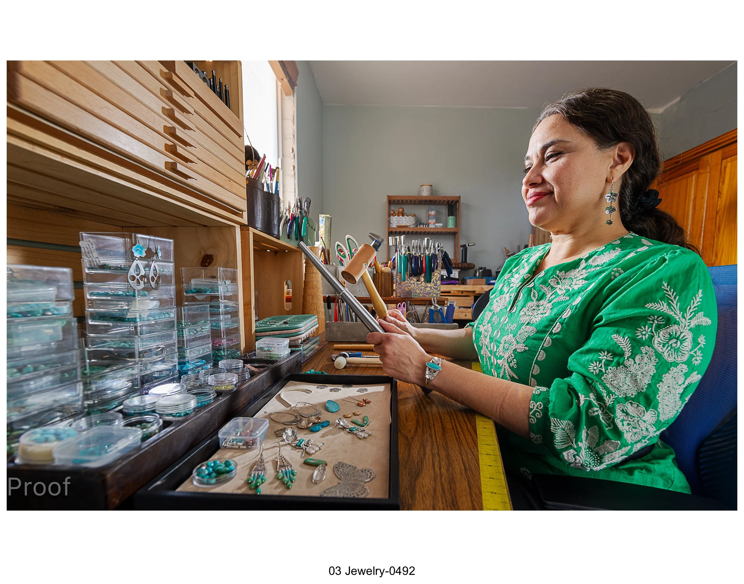 Celeste Mills-MecklerPhoto-63.jpg