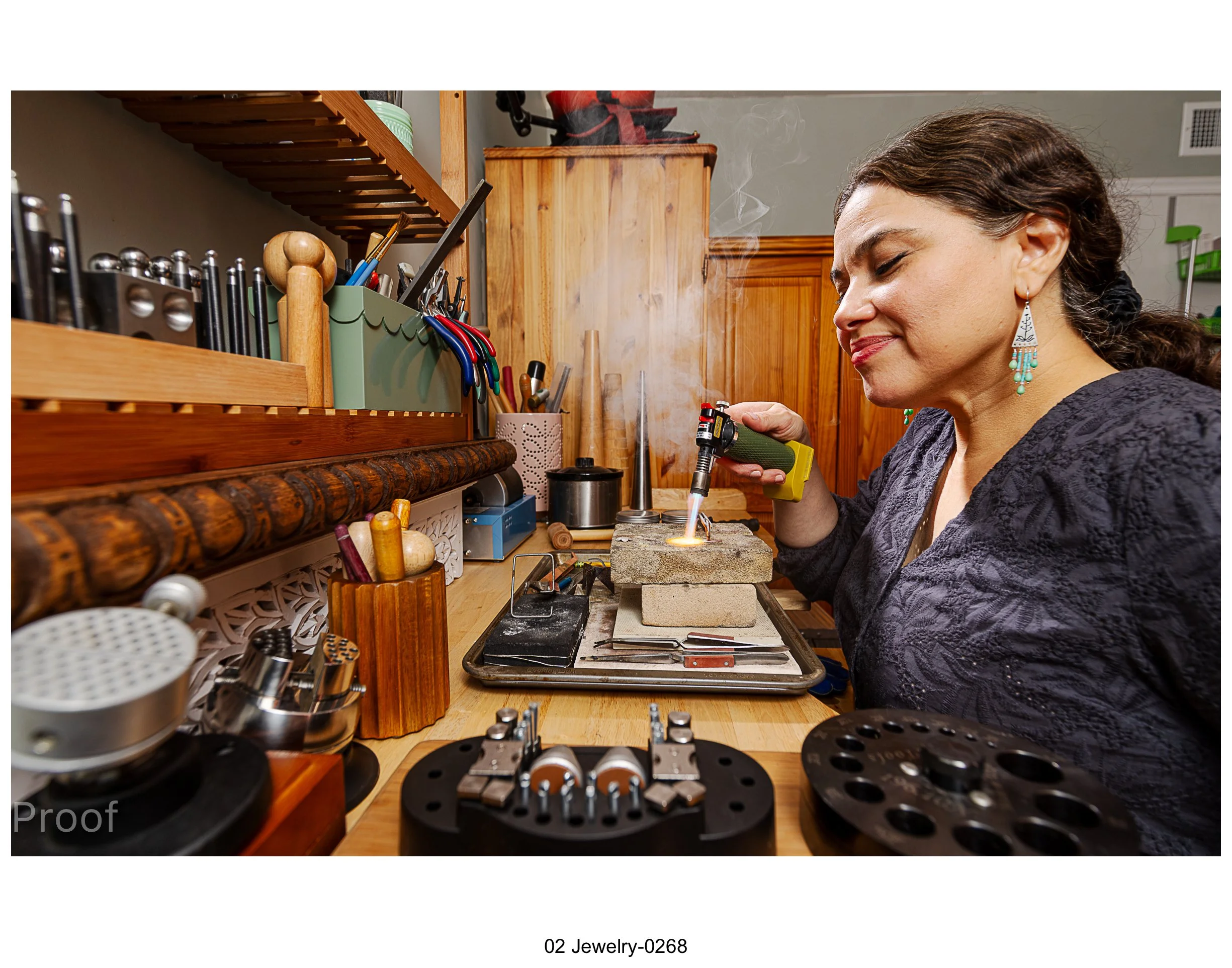 Celeste Mills-MecklerPhoto-35.jpg