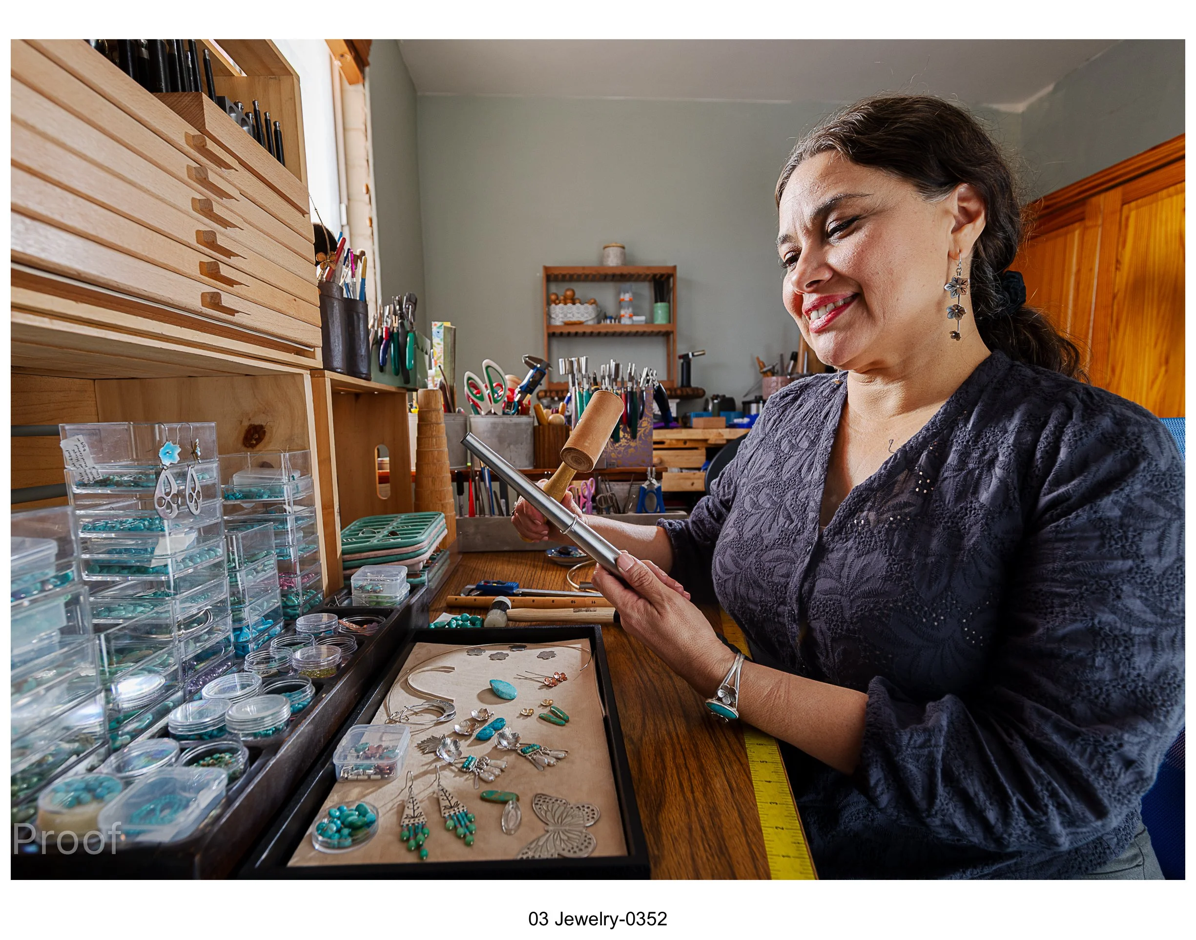 Celeste Mills-MecklerPhoto-41.jpg