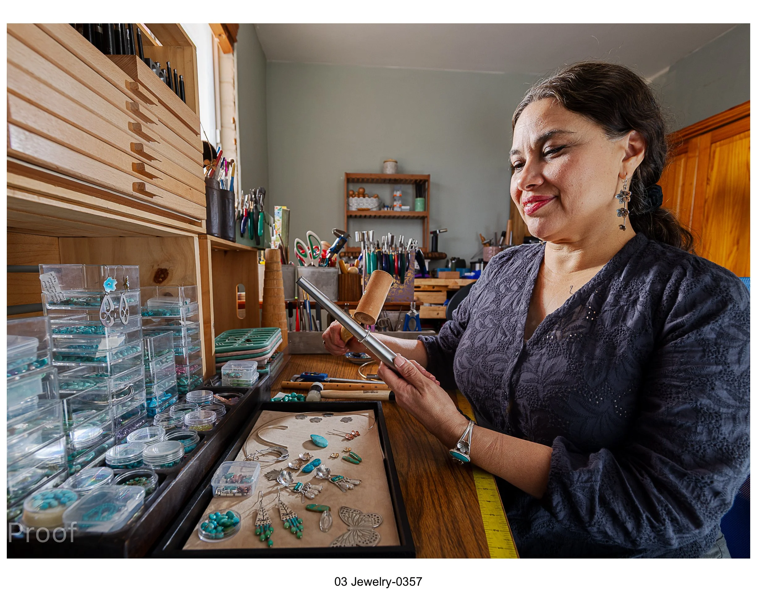 Celeste Mills-MecklerPhoto-42.jpg