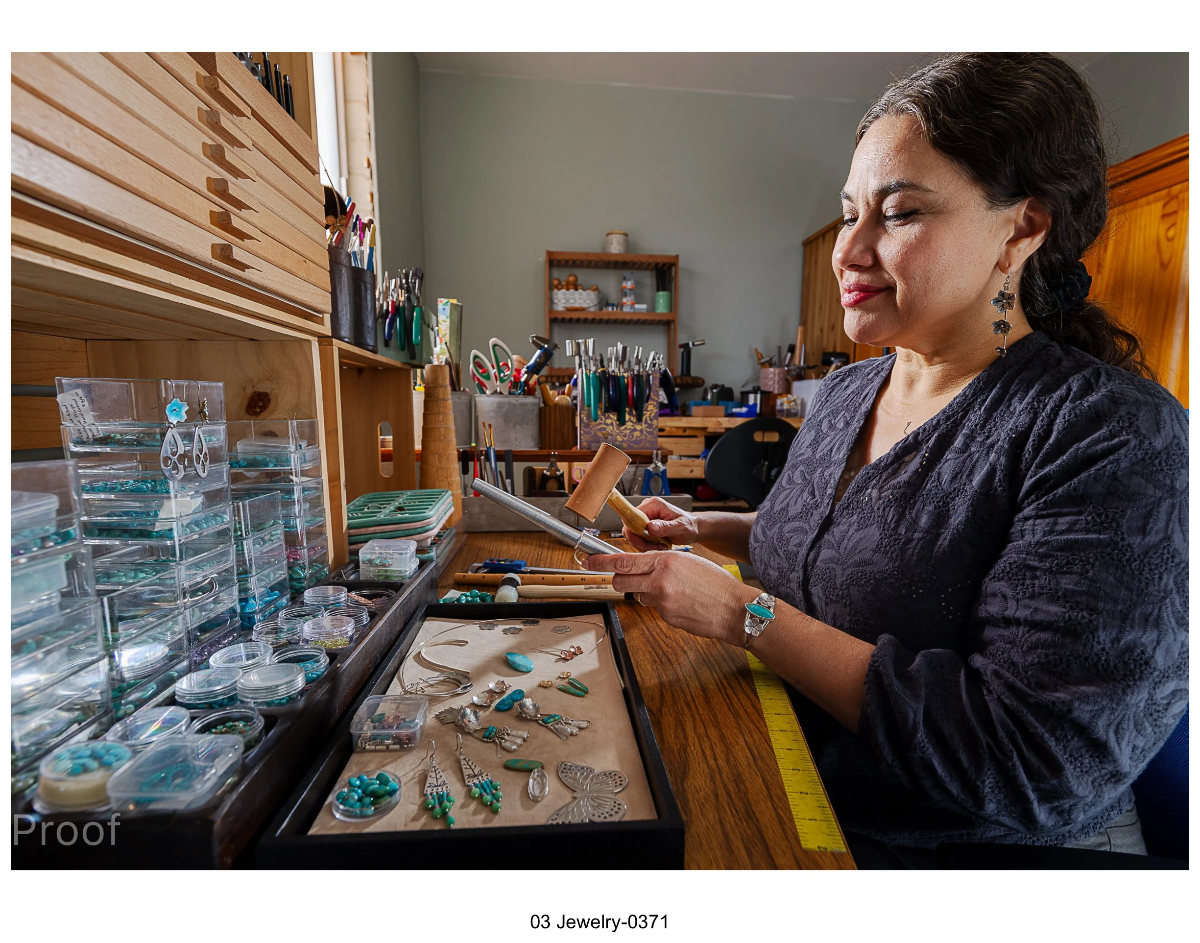 Celeste Mills-MecklerPhoto-44.jpg