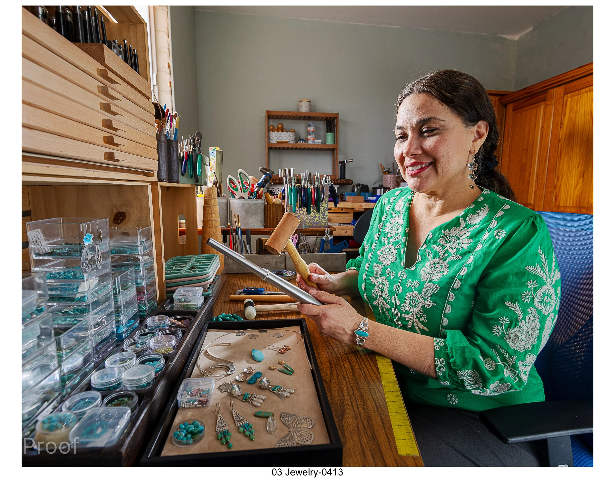 Celeste Mills-MecklerPhoto-51.jpg