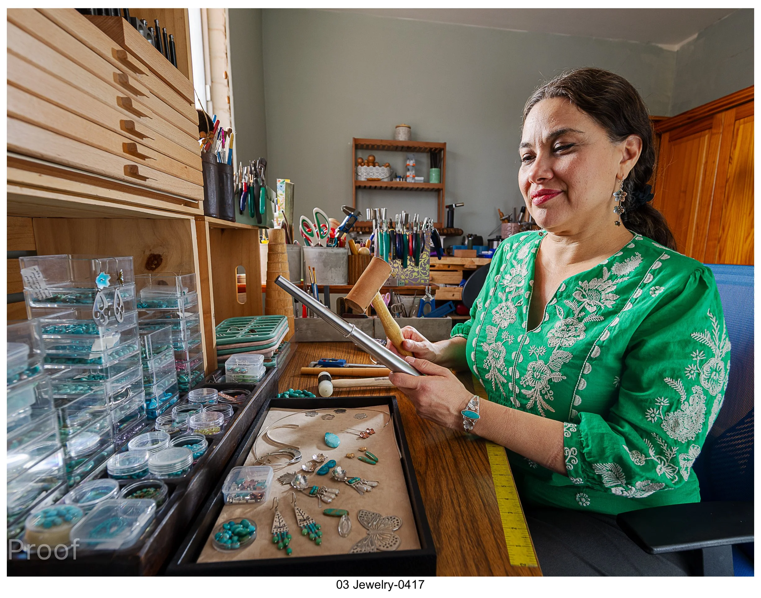 Celeste Mills-MecklerPhoto-53.jpg