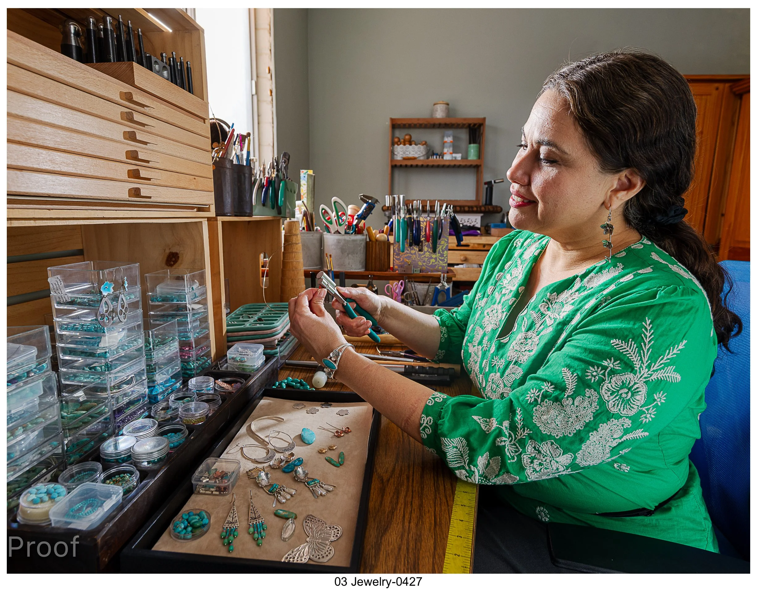 Celeste Mills-MecklerPhoto-54.jpg