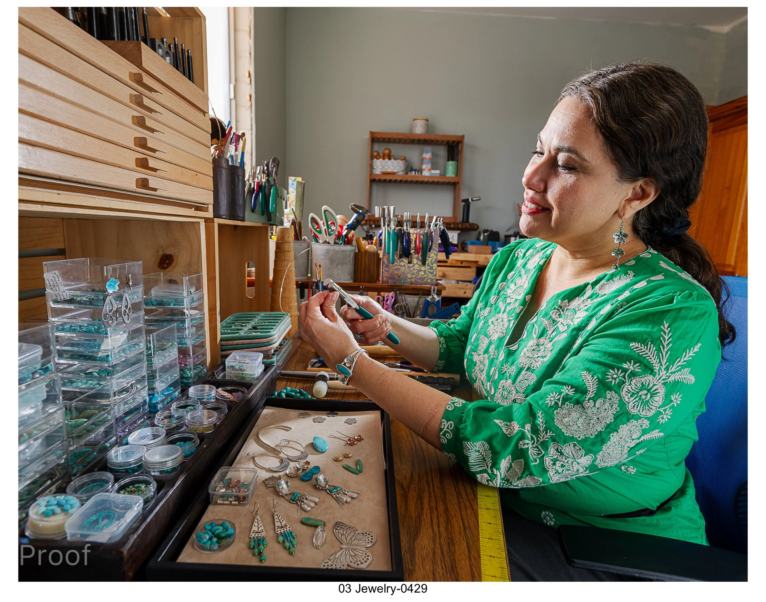 Celeste Mills-MecklerPhoto-55.jpg