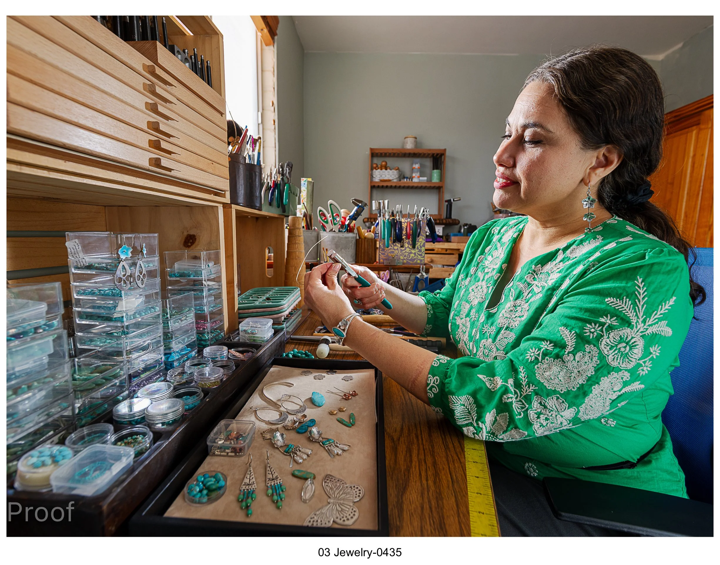 Celeste Mills-MecklerPhoto-56.jpg