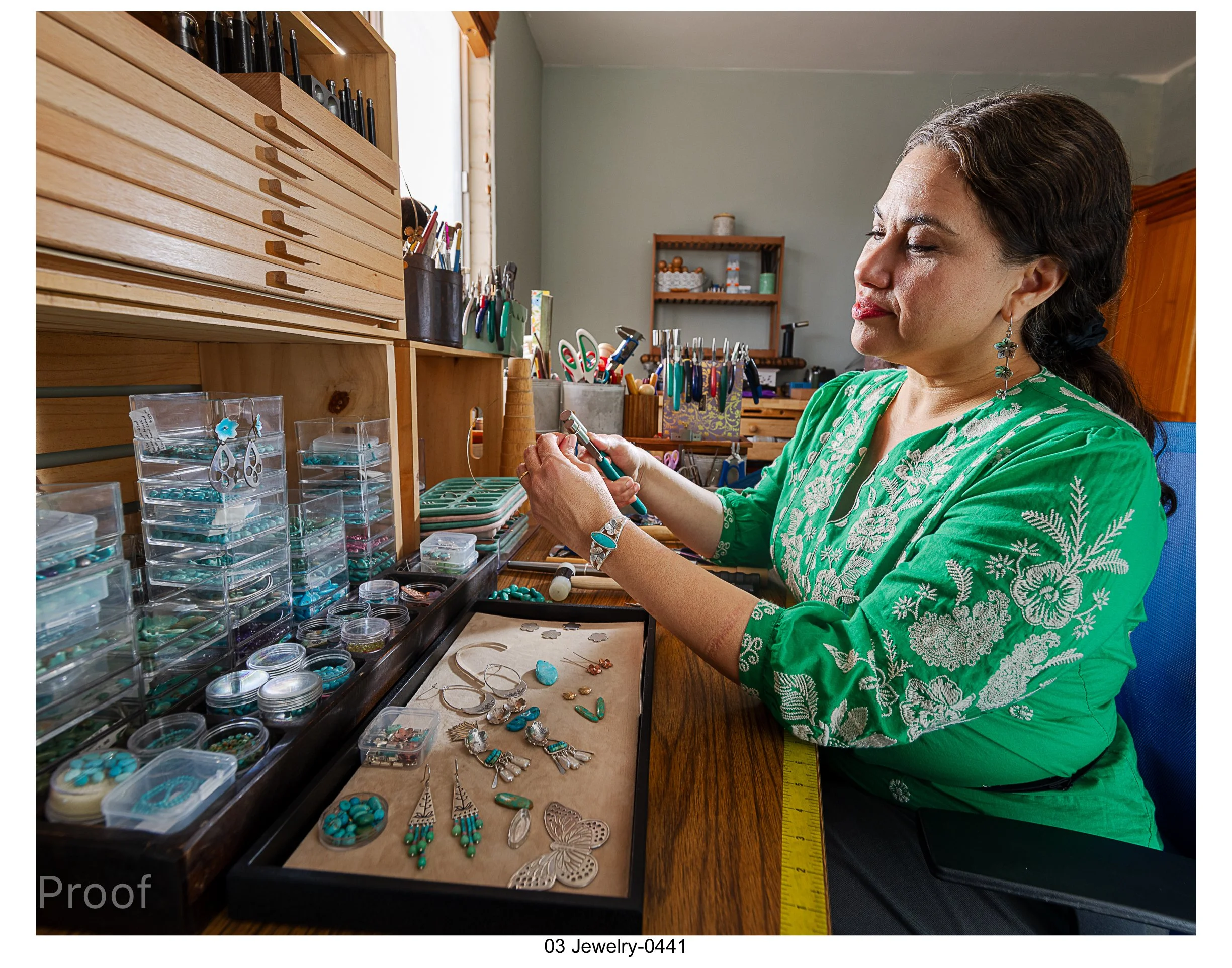 Celeste Mills-MecklerPhoto-57.jpg