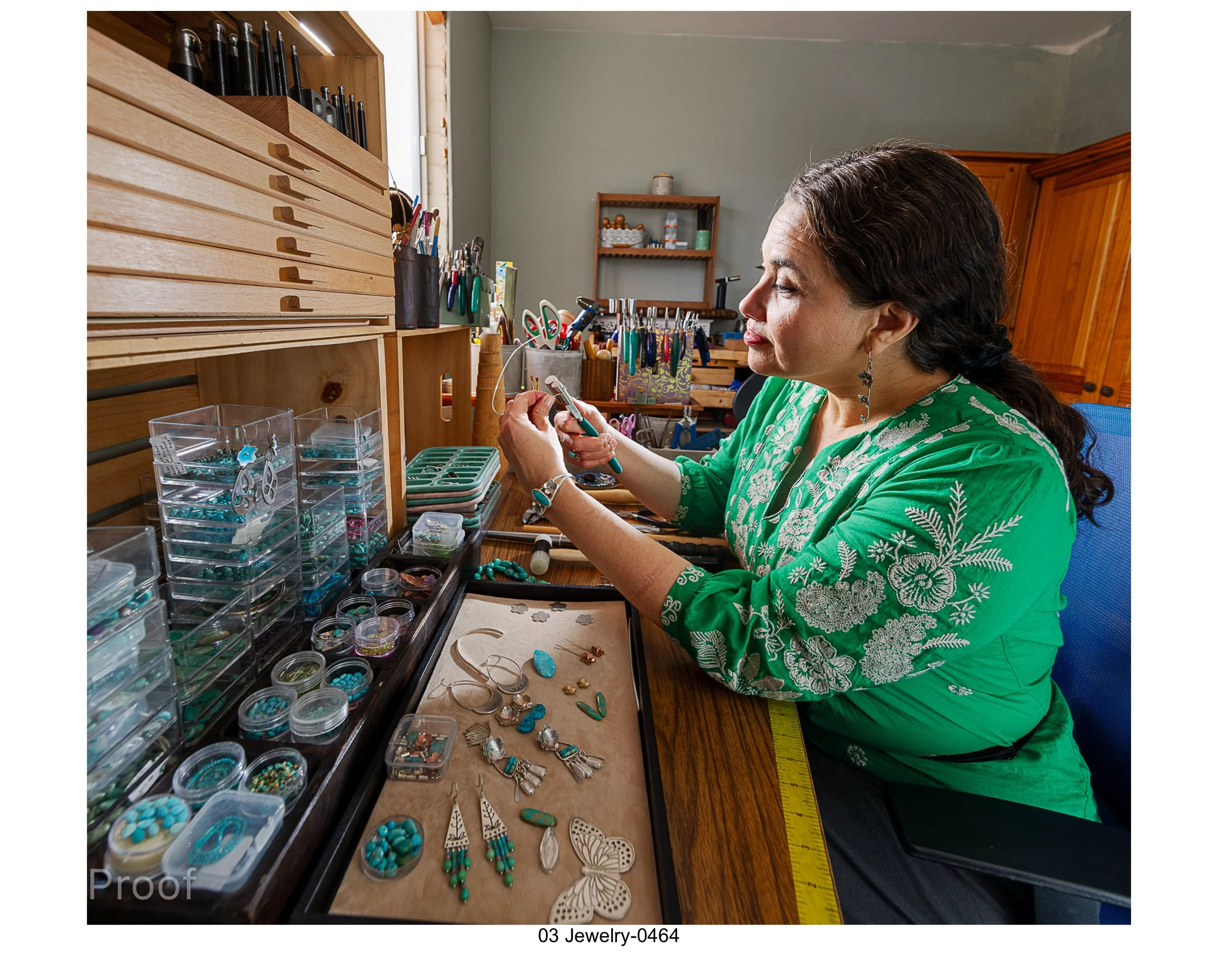 Celeste Mills-MecklerPhoto-61.jpg