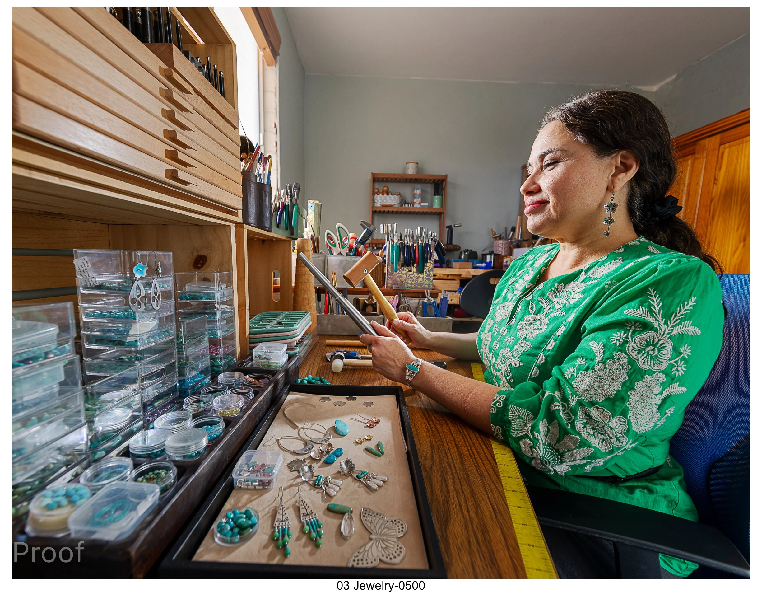 Celeste Mills-MecklerPhoto-64.jpg