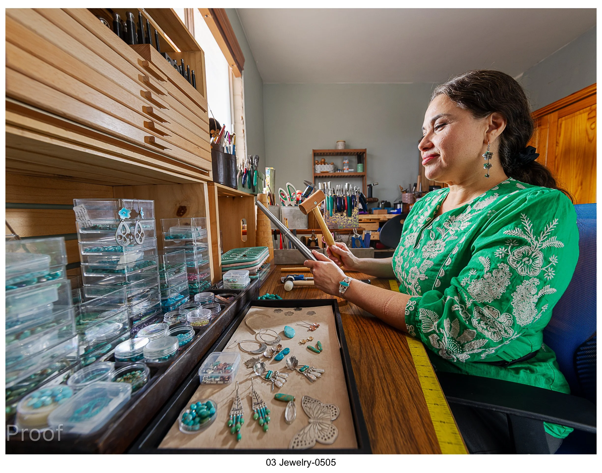 Celeste Mills-MecklerPhoto-65.jpg