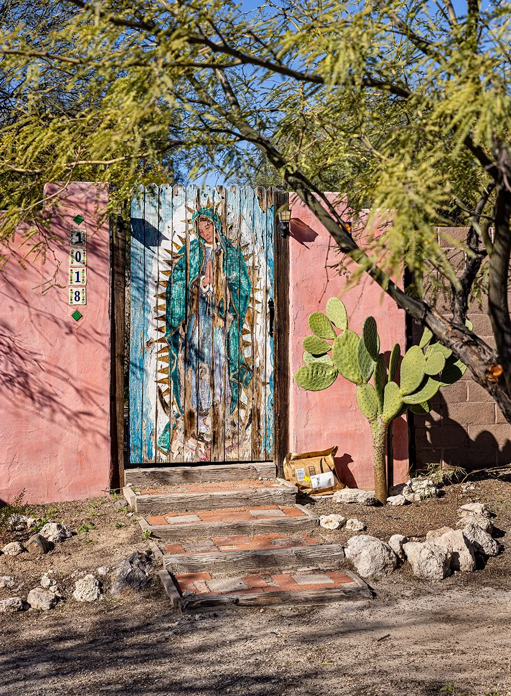 MecklerPhoto-_Barrio-1408-F.jpg