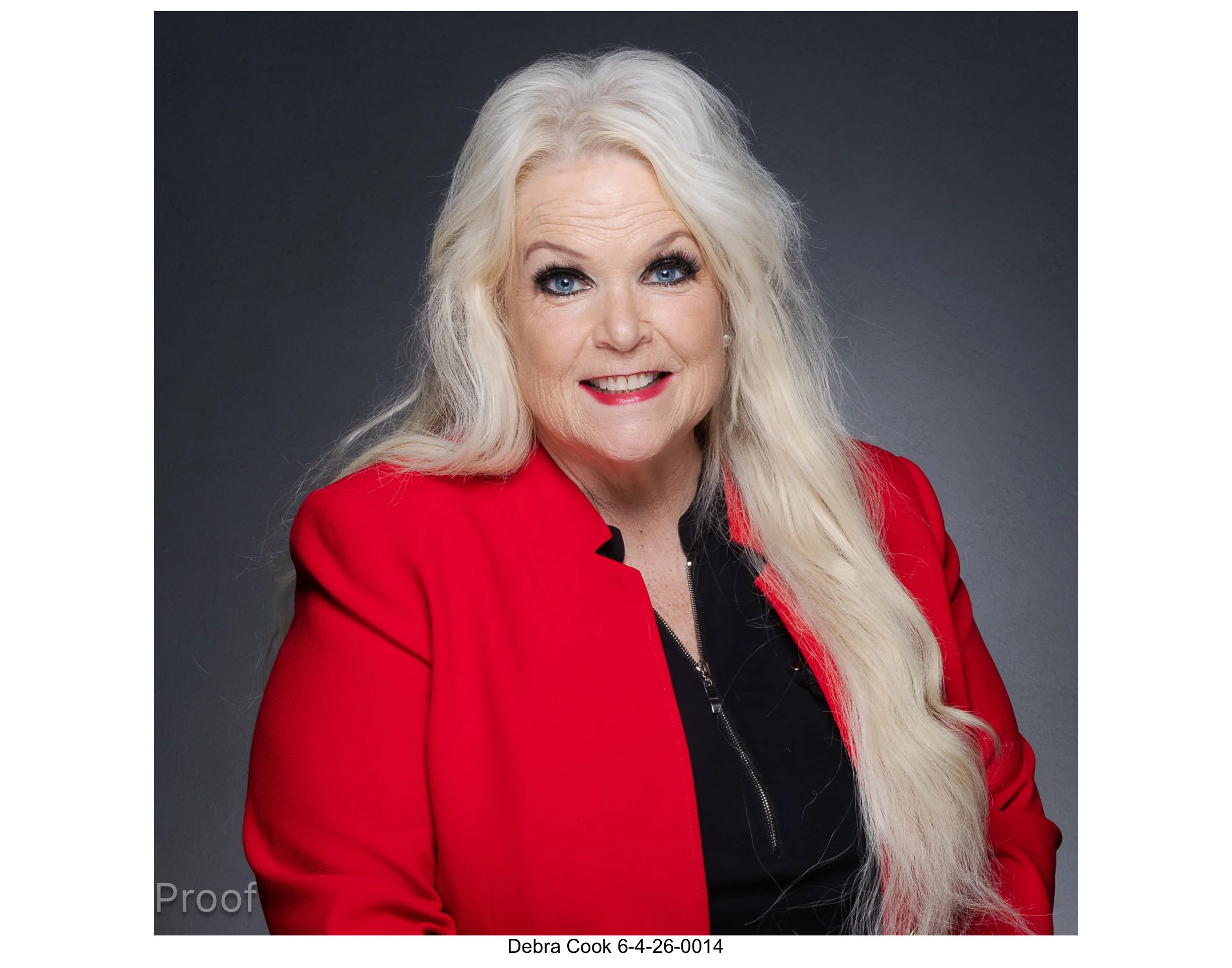 Debra Cook-01.jpg