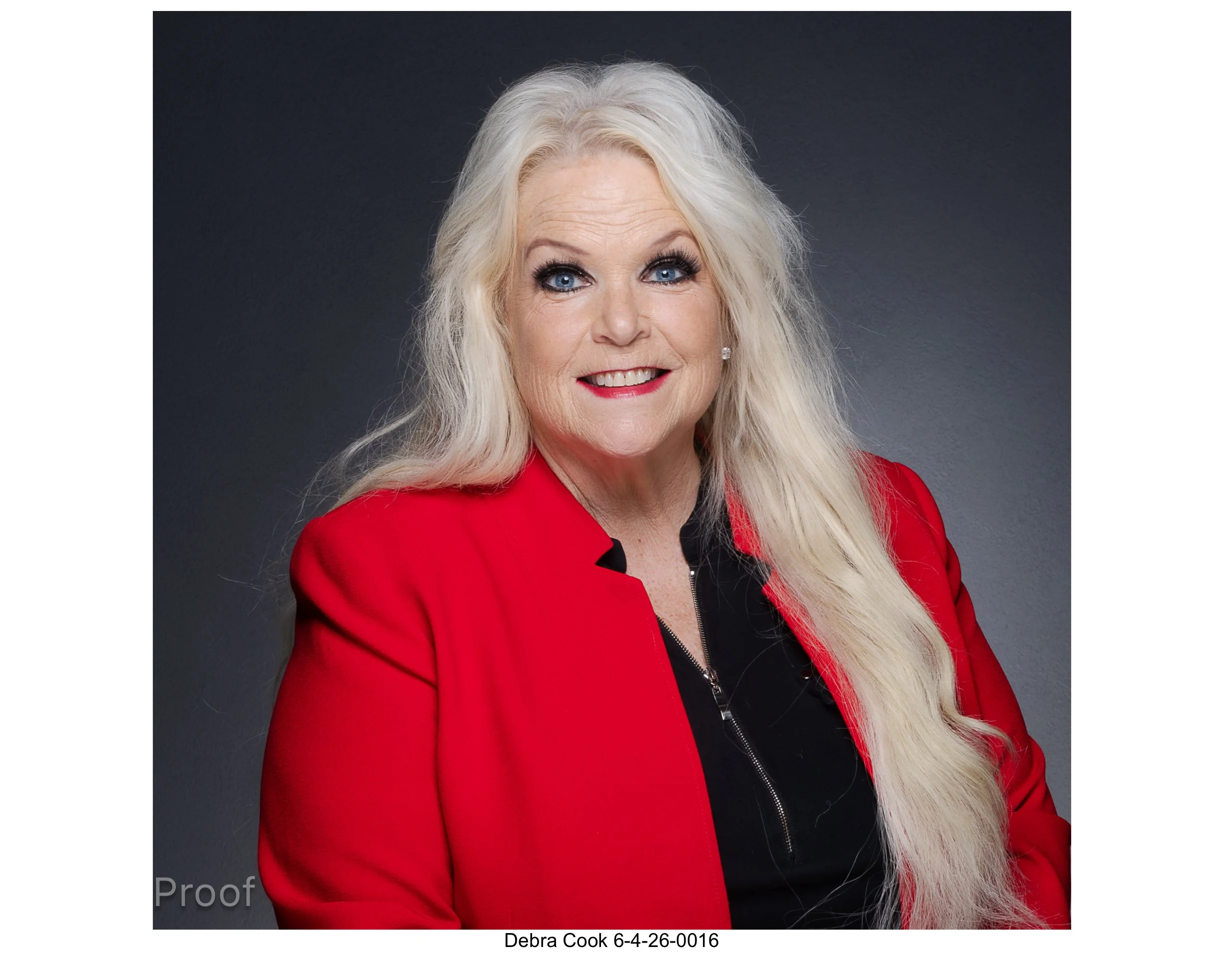 Debra Cook-02.jpg