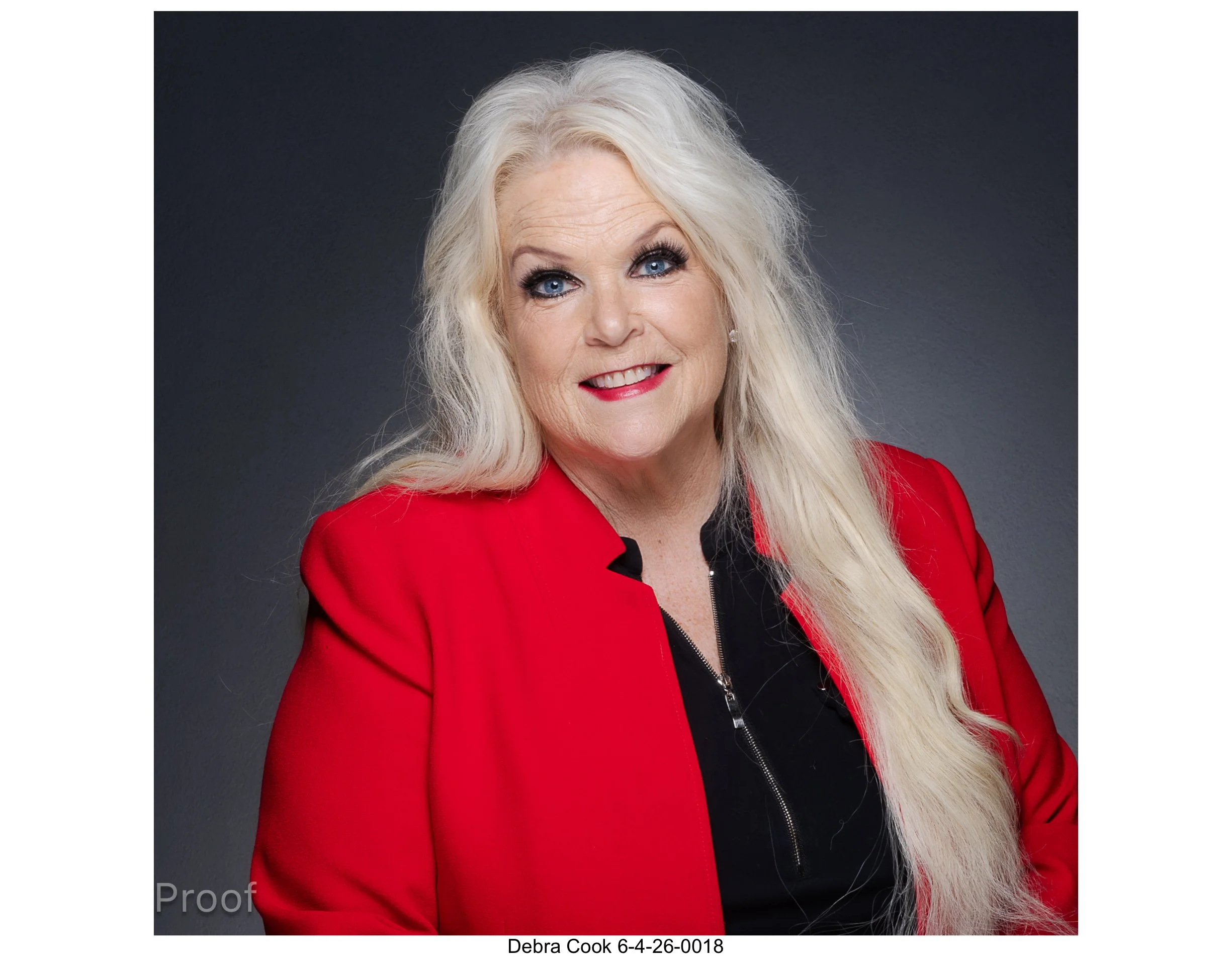 Debra Cook-03.jpg