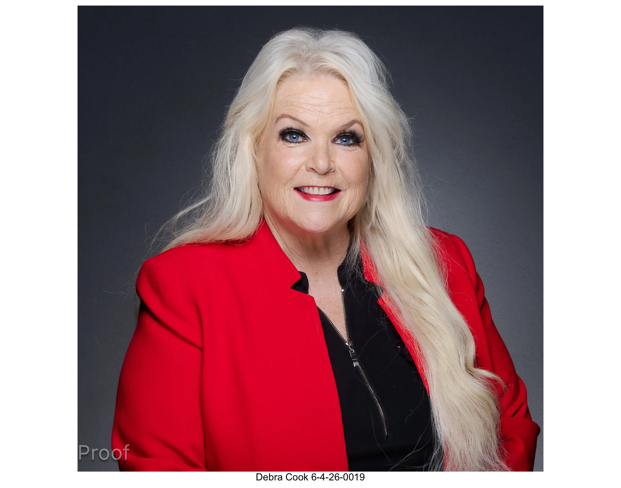 Debra Cook-04.jpg