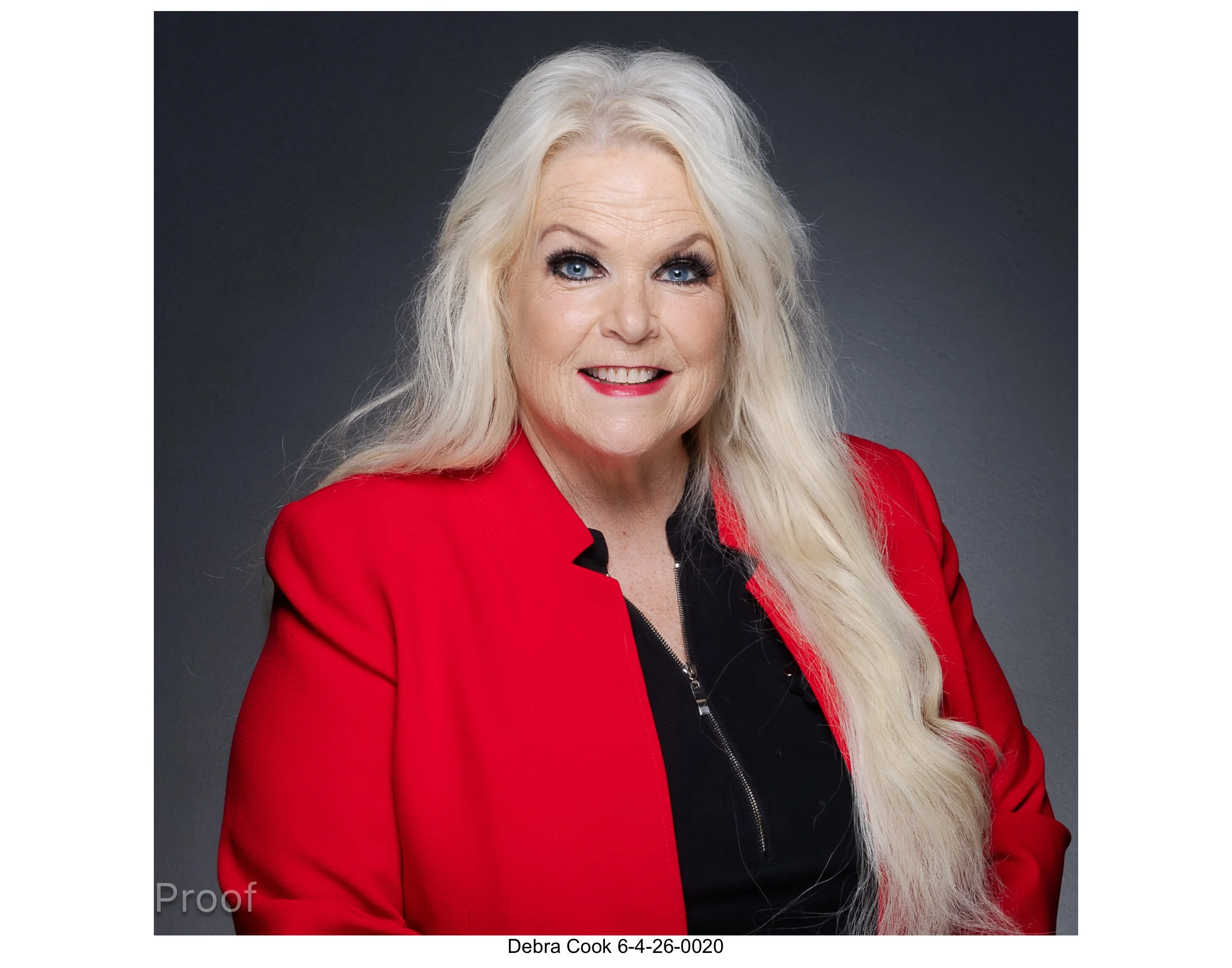 Debra Cook-05.jpg