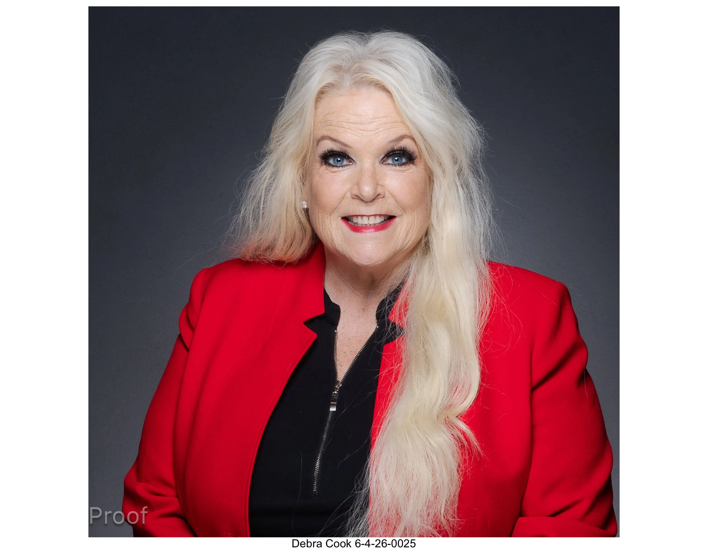 Debra Cook-06.jpg