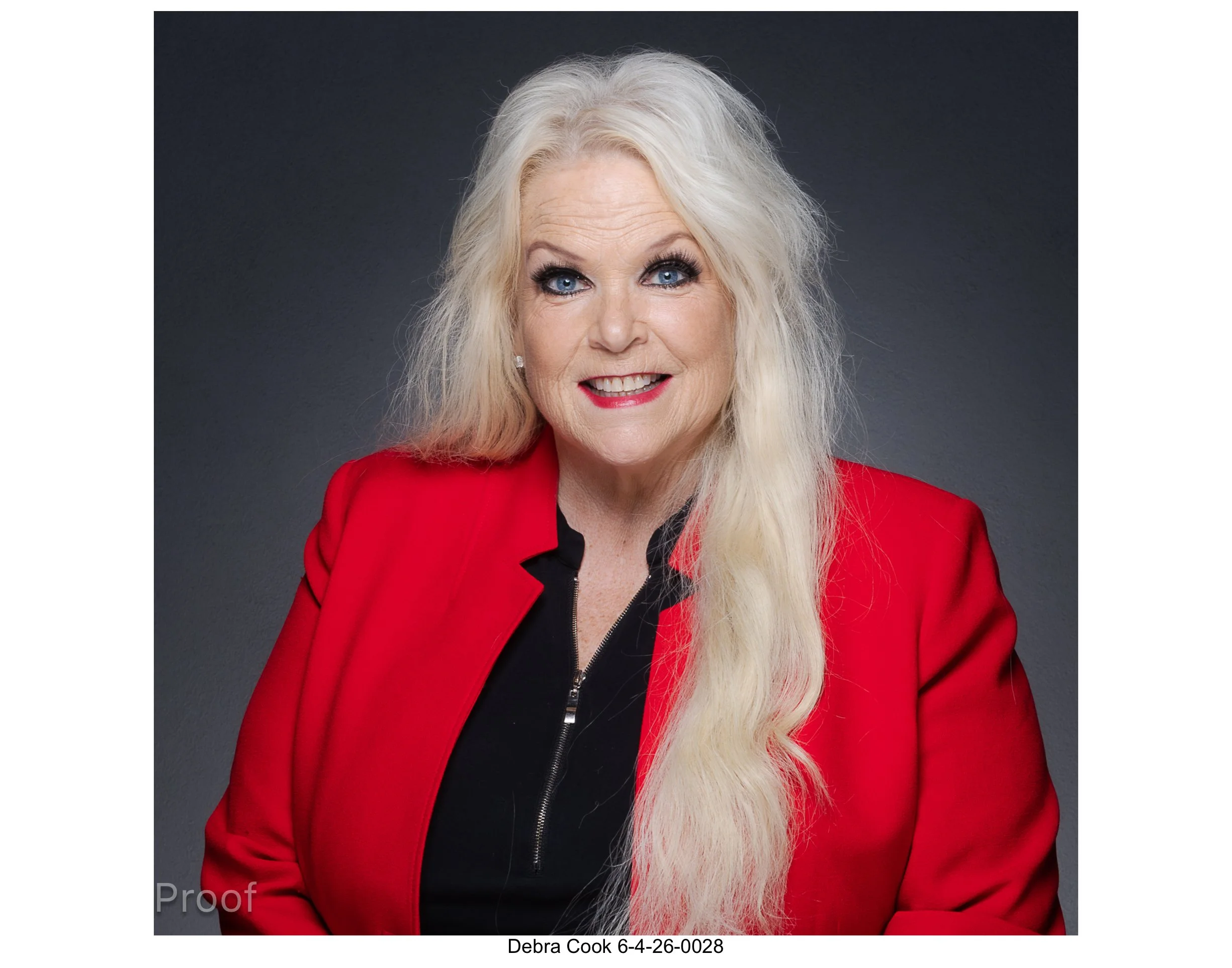 Debra Cook-07.jpg