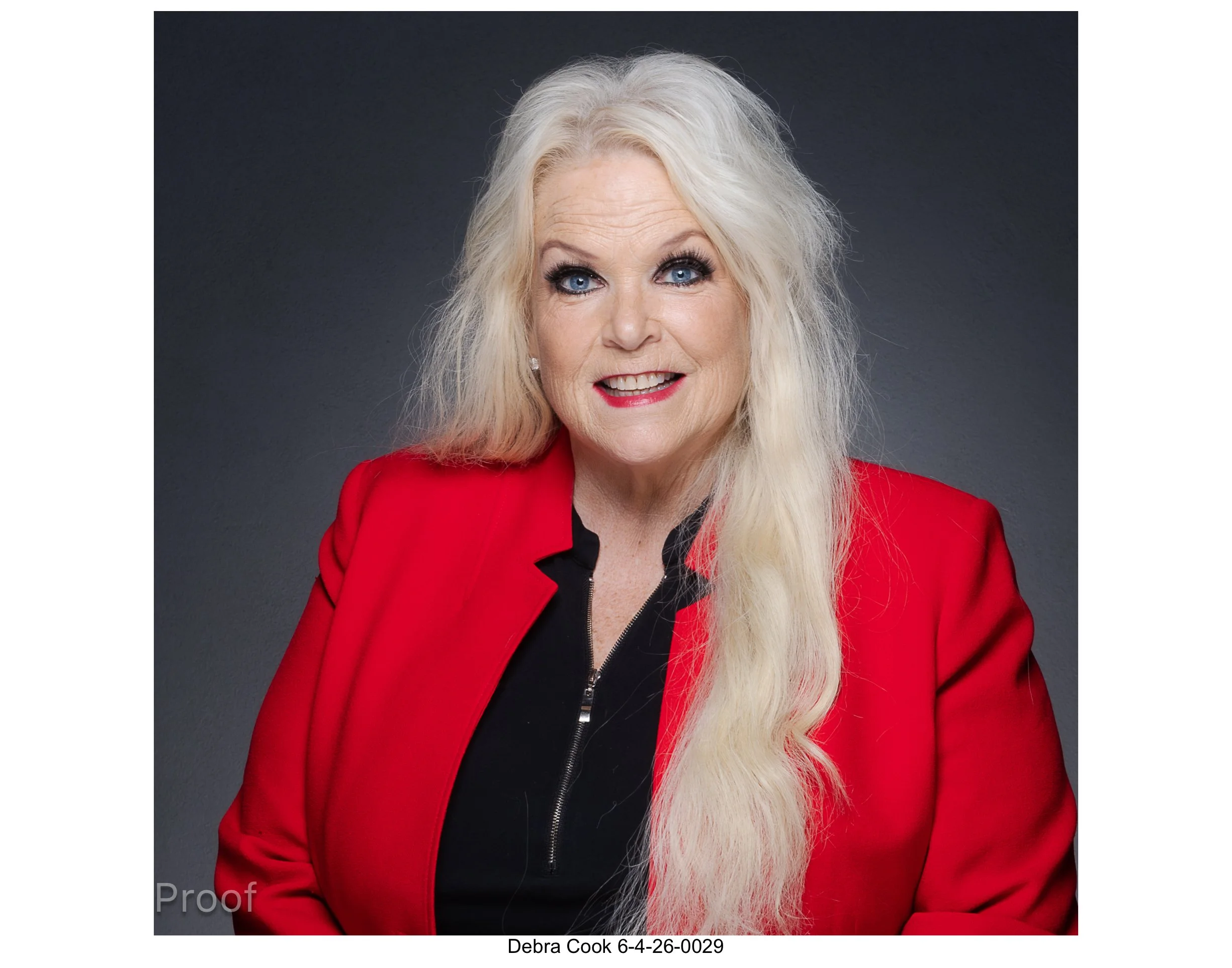 Debra Cook-08.jpg