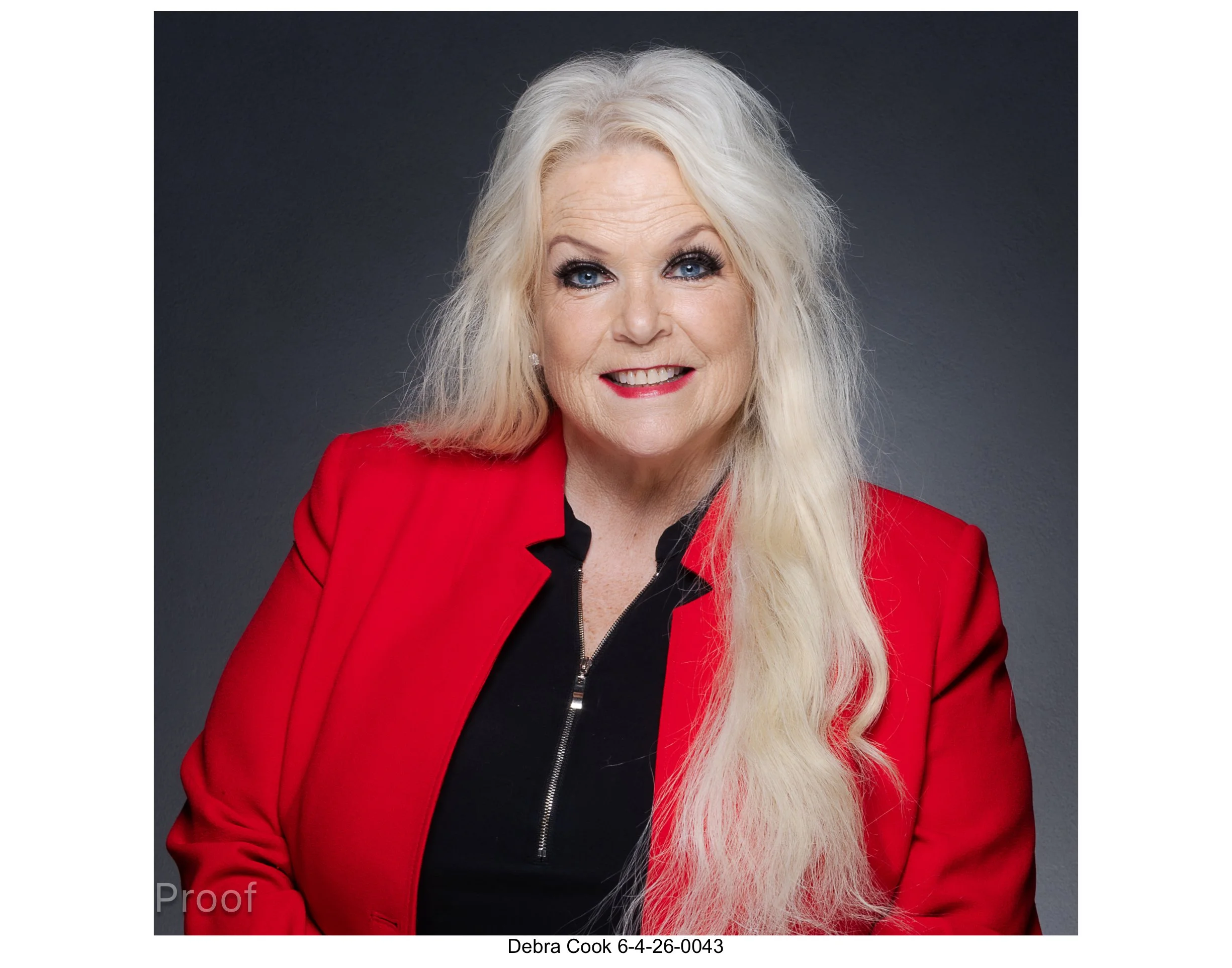 Debra Cook-10.jpg