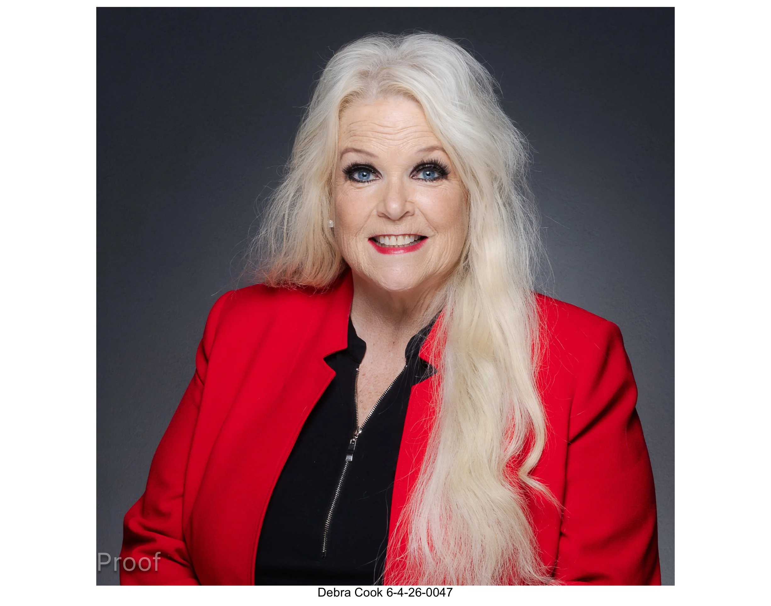 Debra Cook-12.jpg