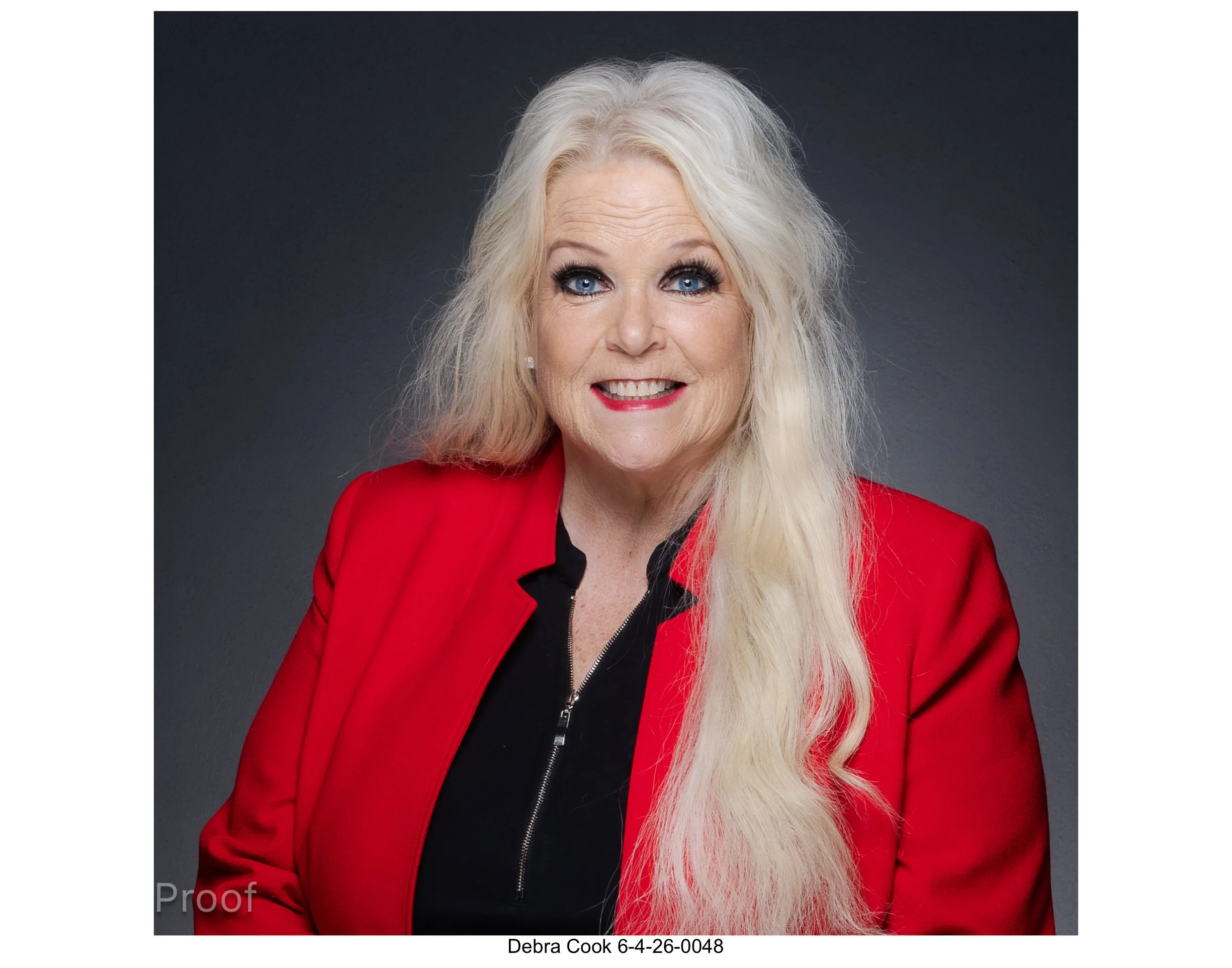 Debra Cook-13.jpg