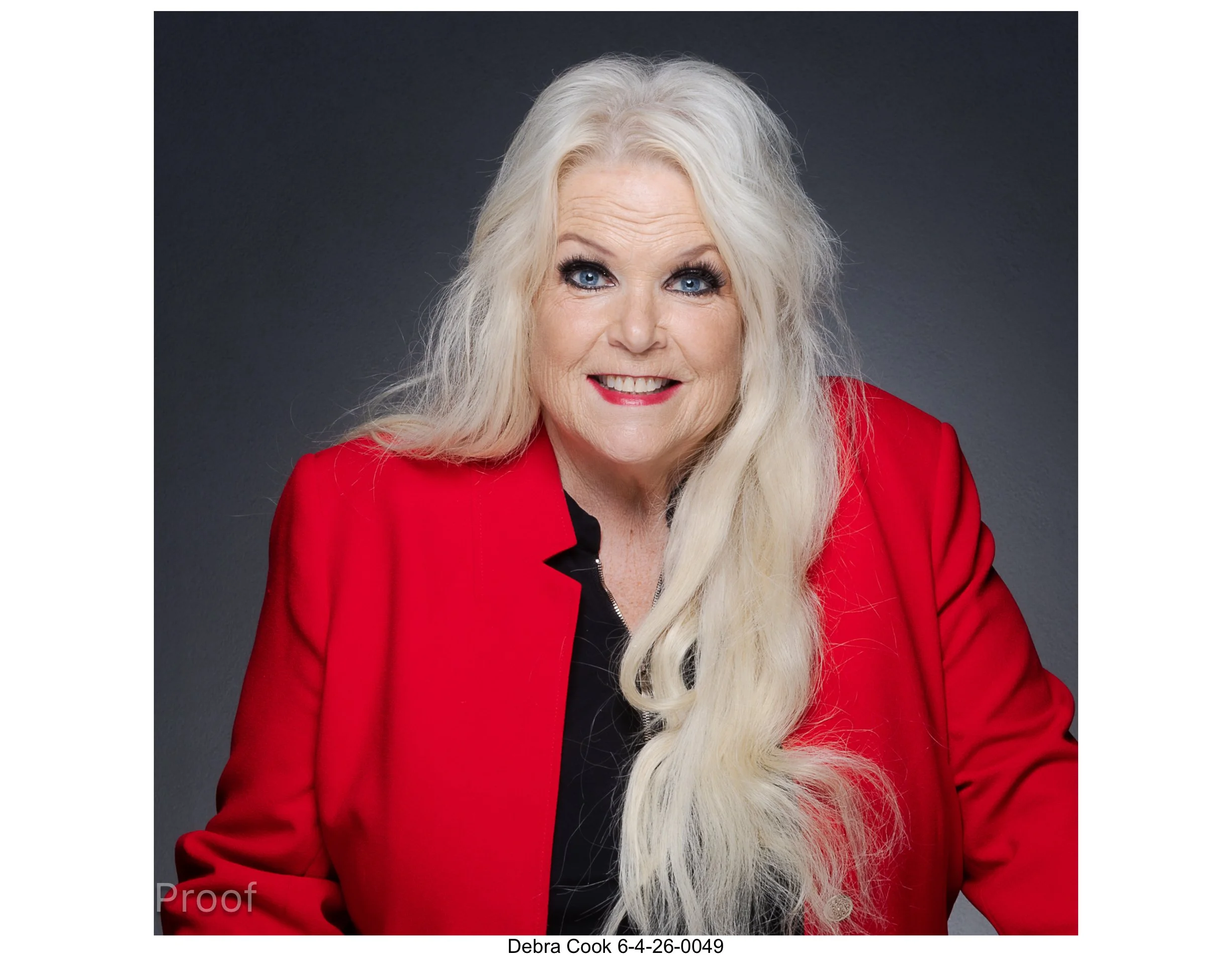 Debra Cook-14.jpg