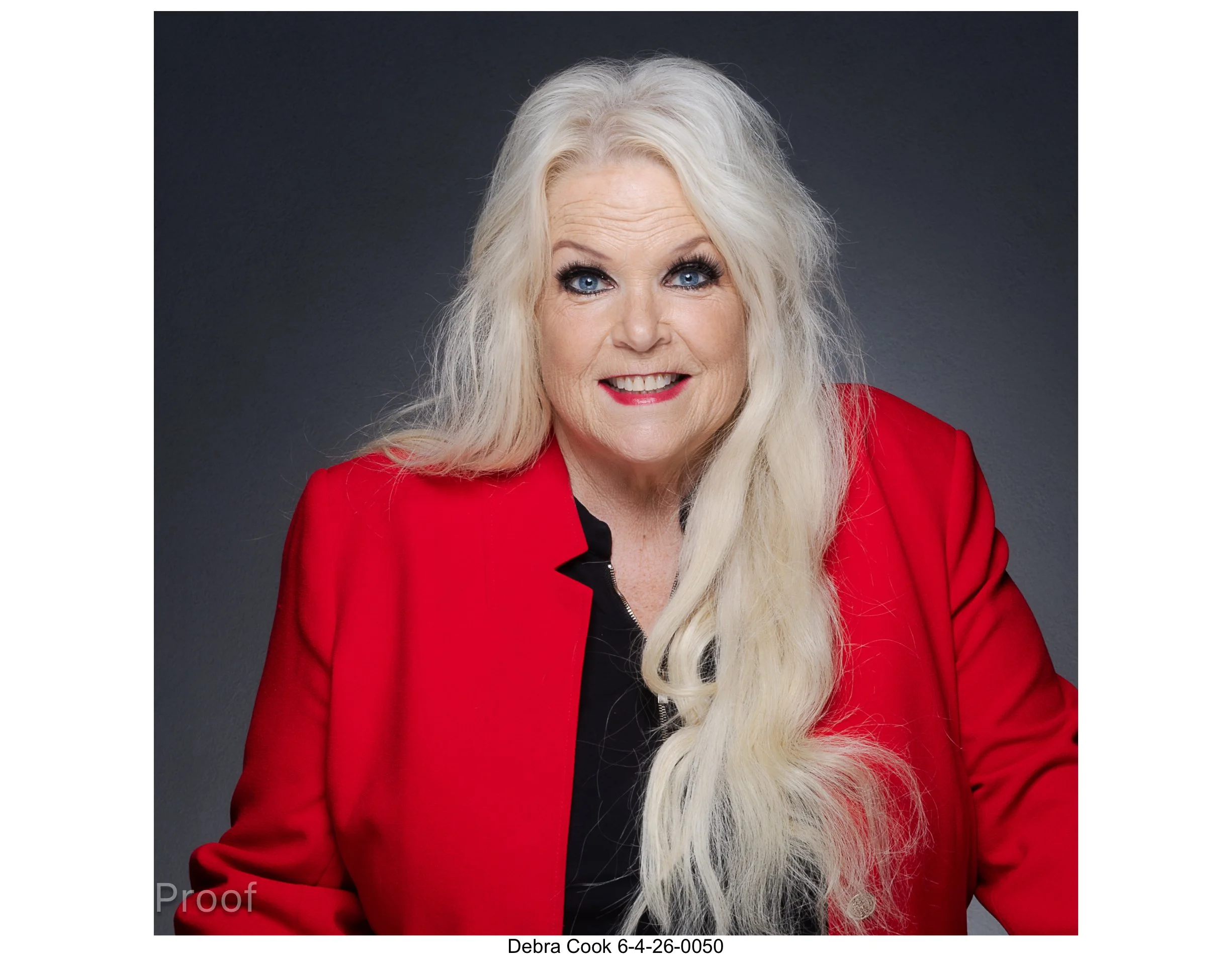 Debra Cook-15.jpg