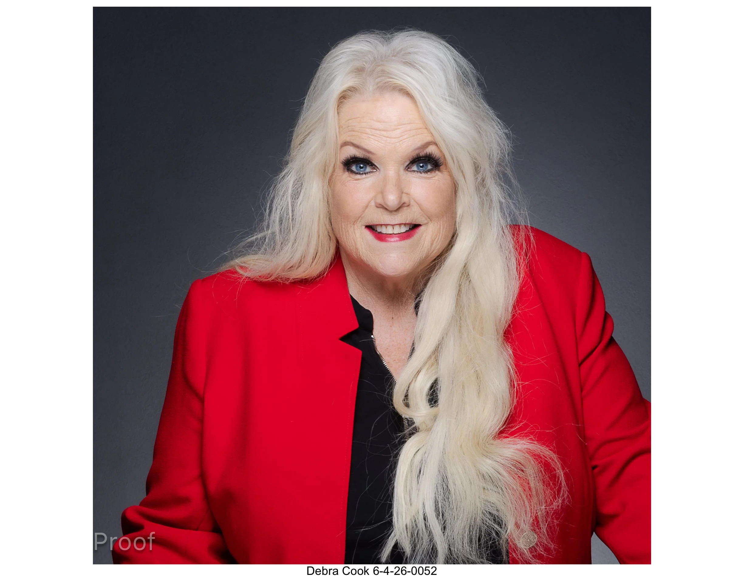 Debra Cook-16.jpg