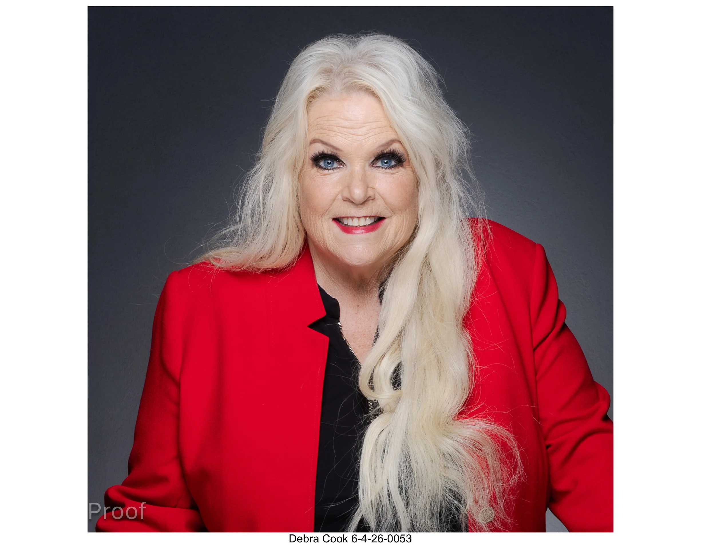 Debra Cook-17.jpg
