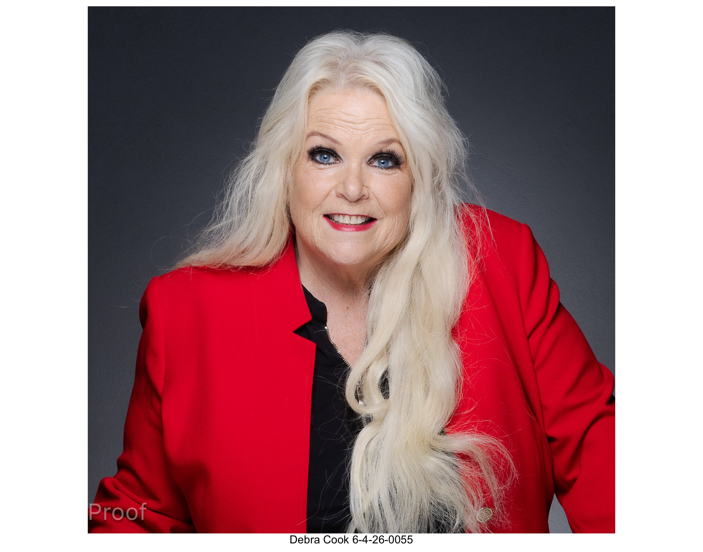 Debra Cook-18.jpg