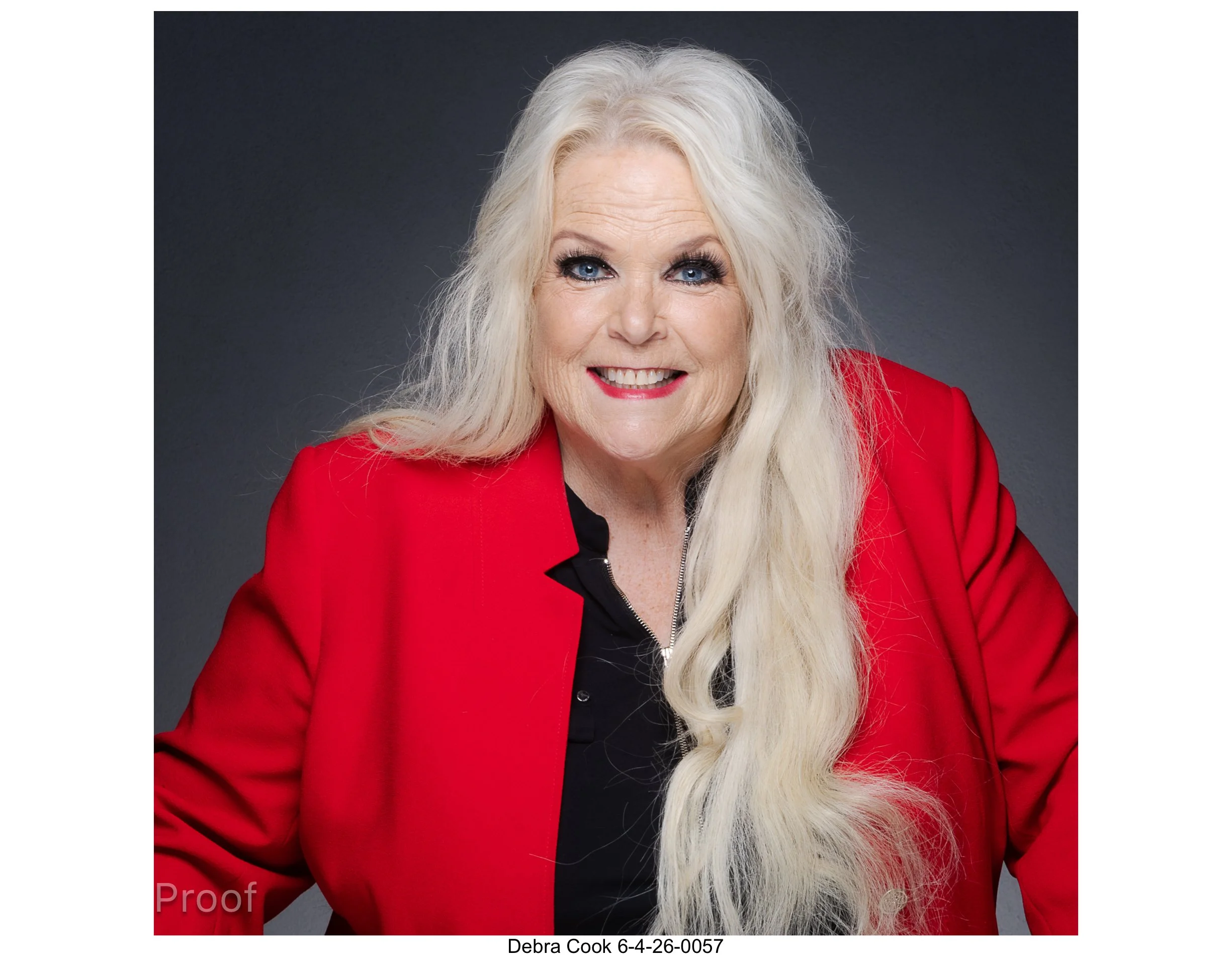 Debra Cook-19.jpg