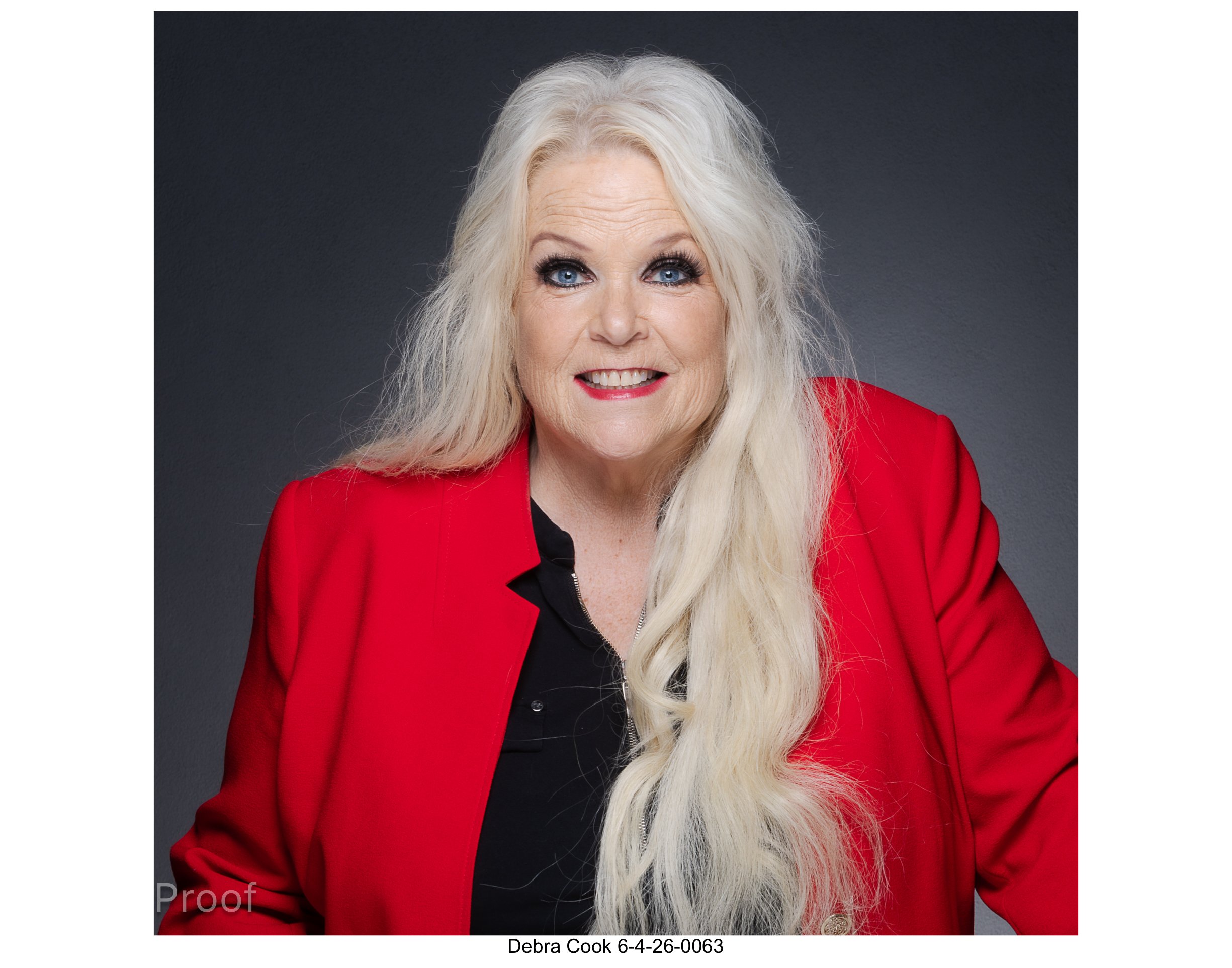 Debra Cook-20.jpg