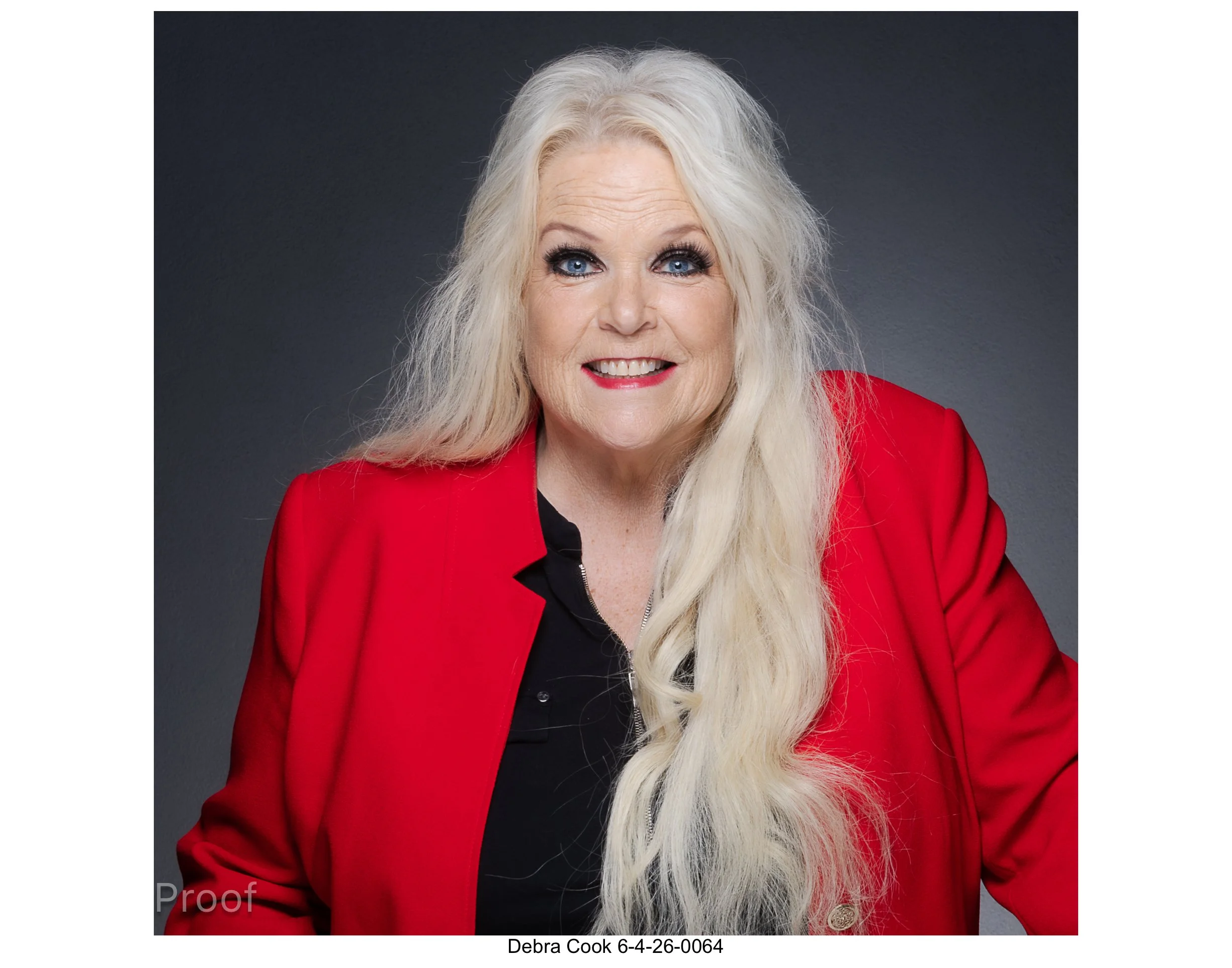 Debra Cook-21.jpg