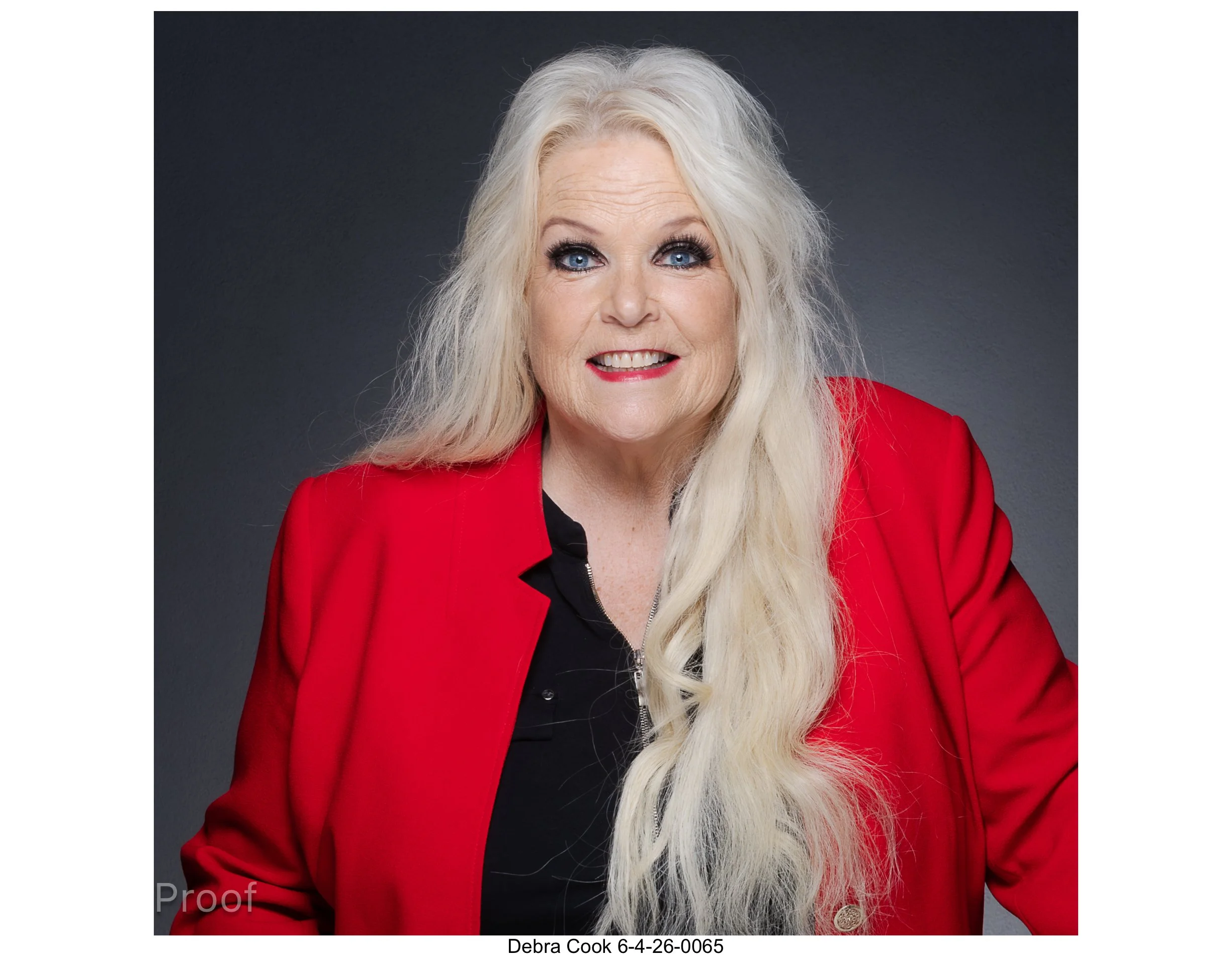 Debra Cook-22.jpg