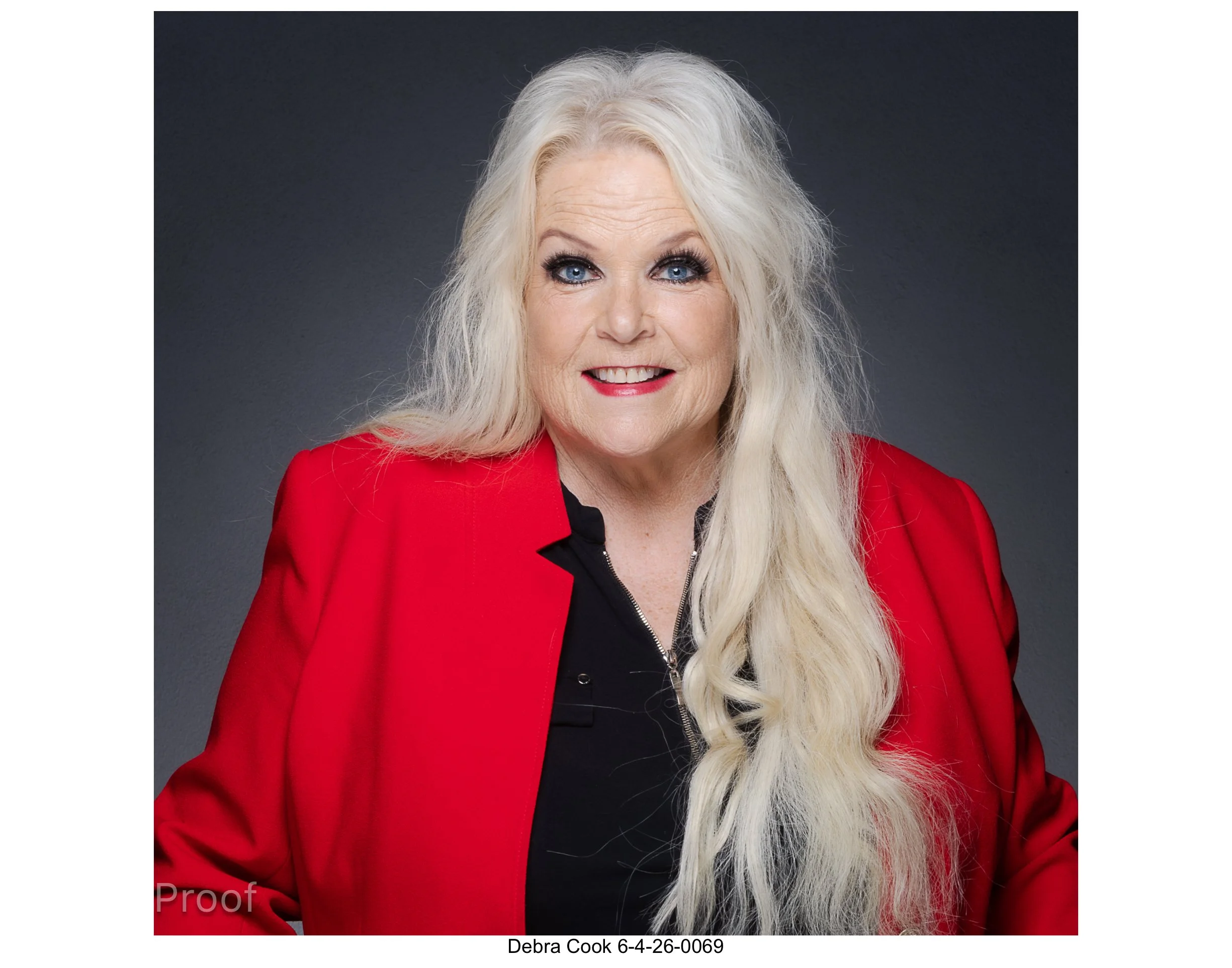 Debra Cook-23.jpg