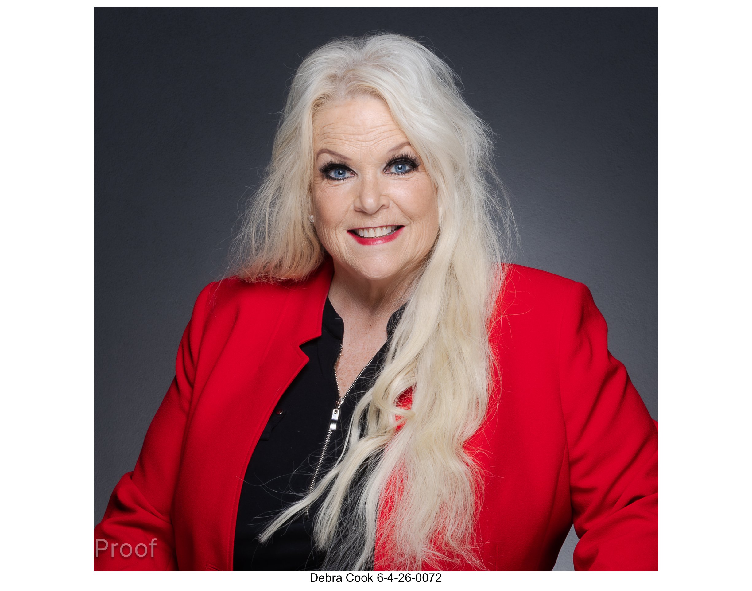 Debra Cook-24.jpg